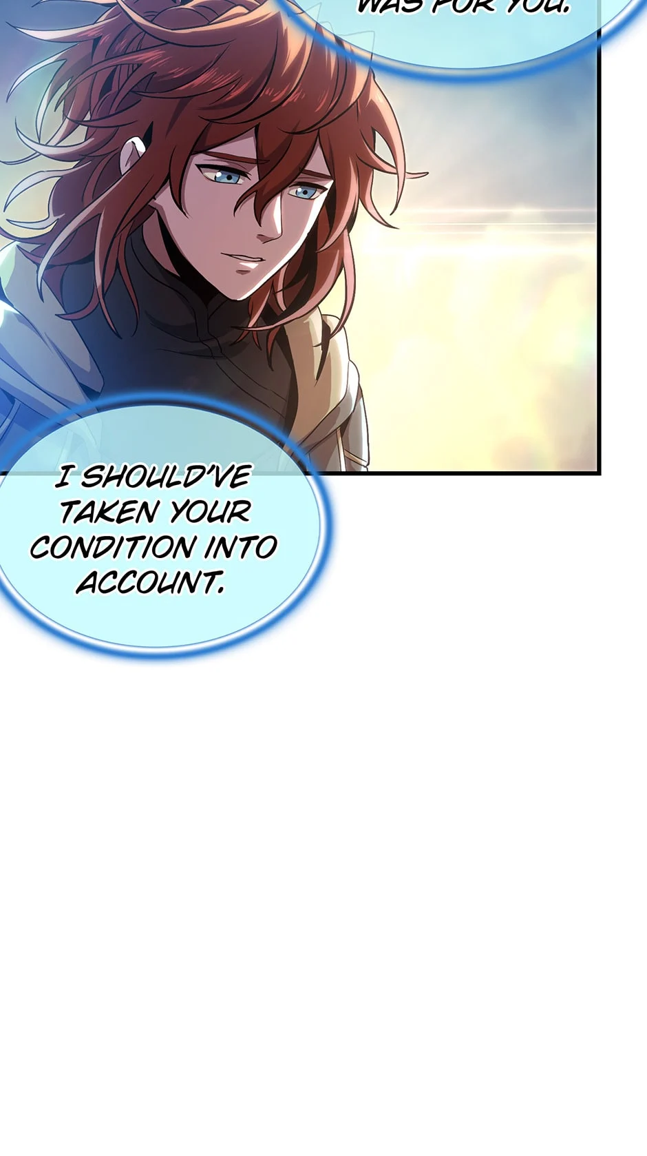 Page 92 of Chapter 189