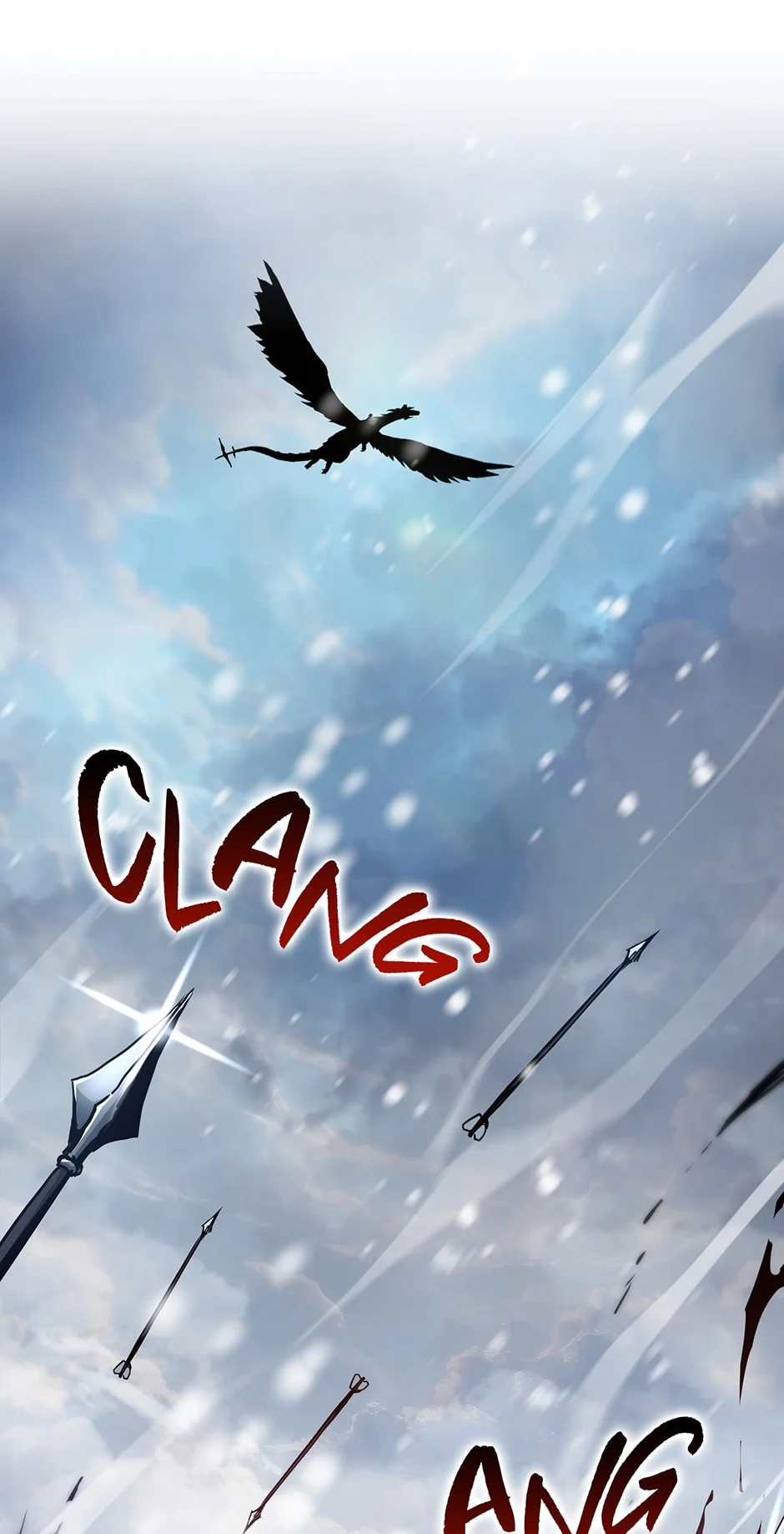 Page 93 of Chapter 189