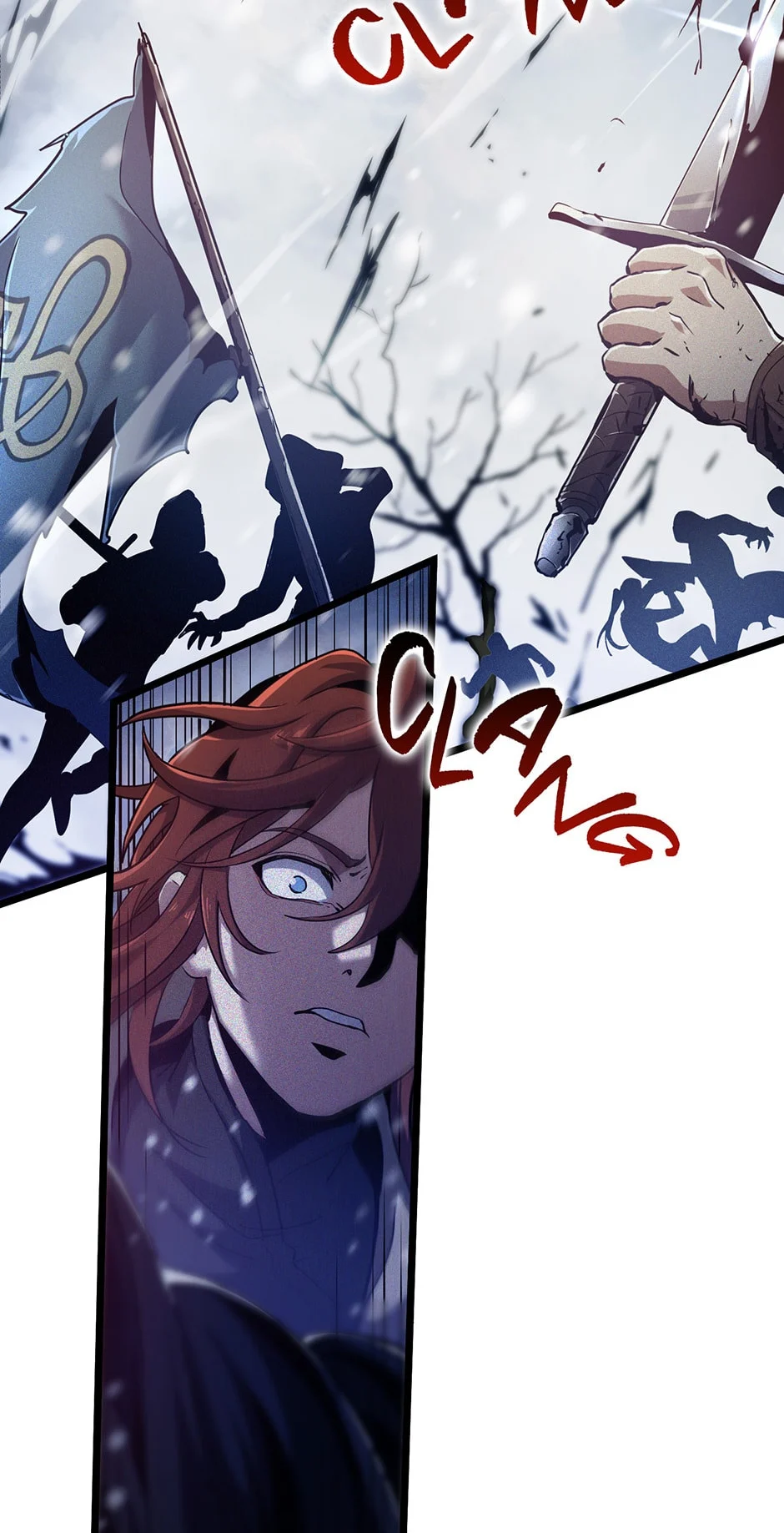 Page 94 of Chapter 189