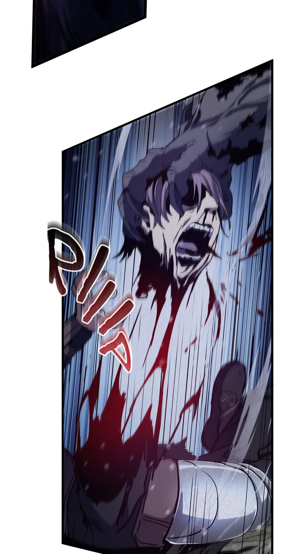 Page 95 of Chapter 189