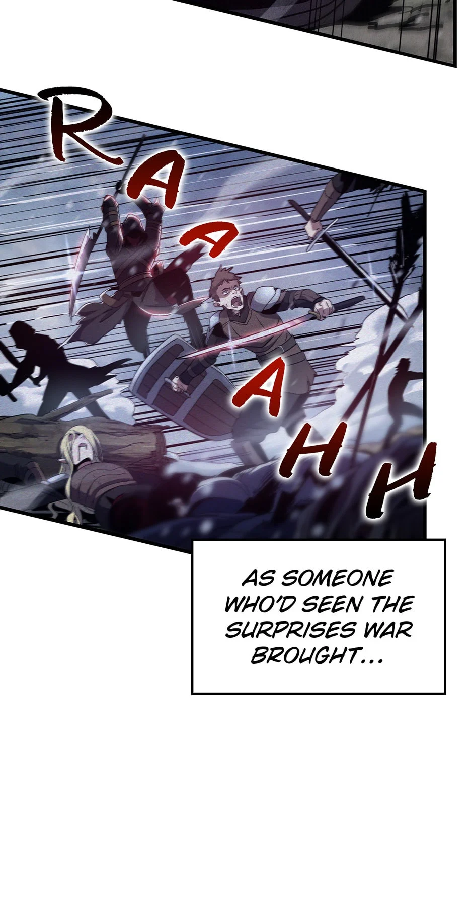Page 96 of Chapter 189