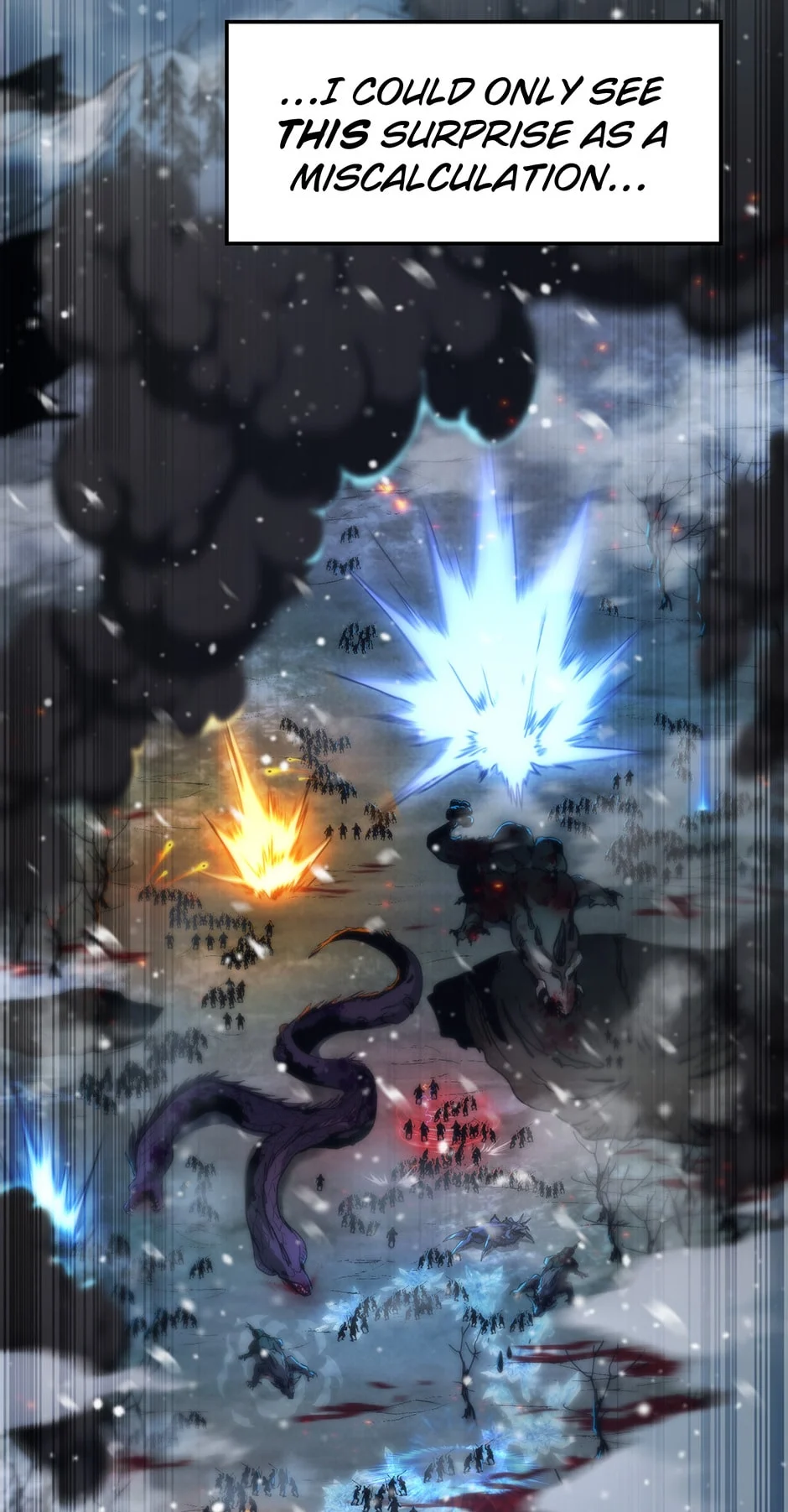 Page 98 of Chapter 189