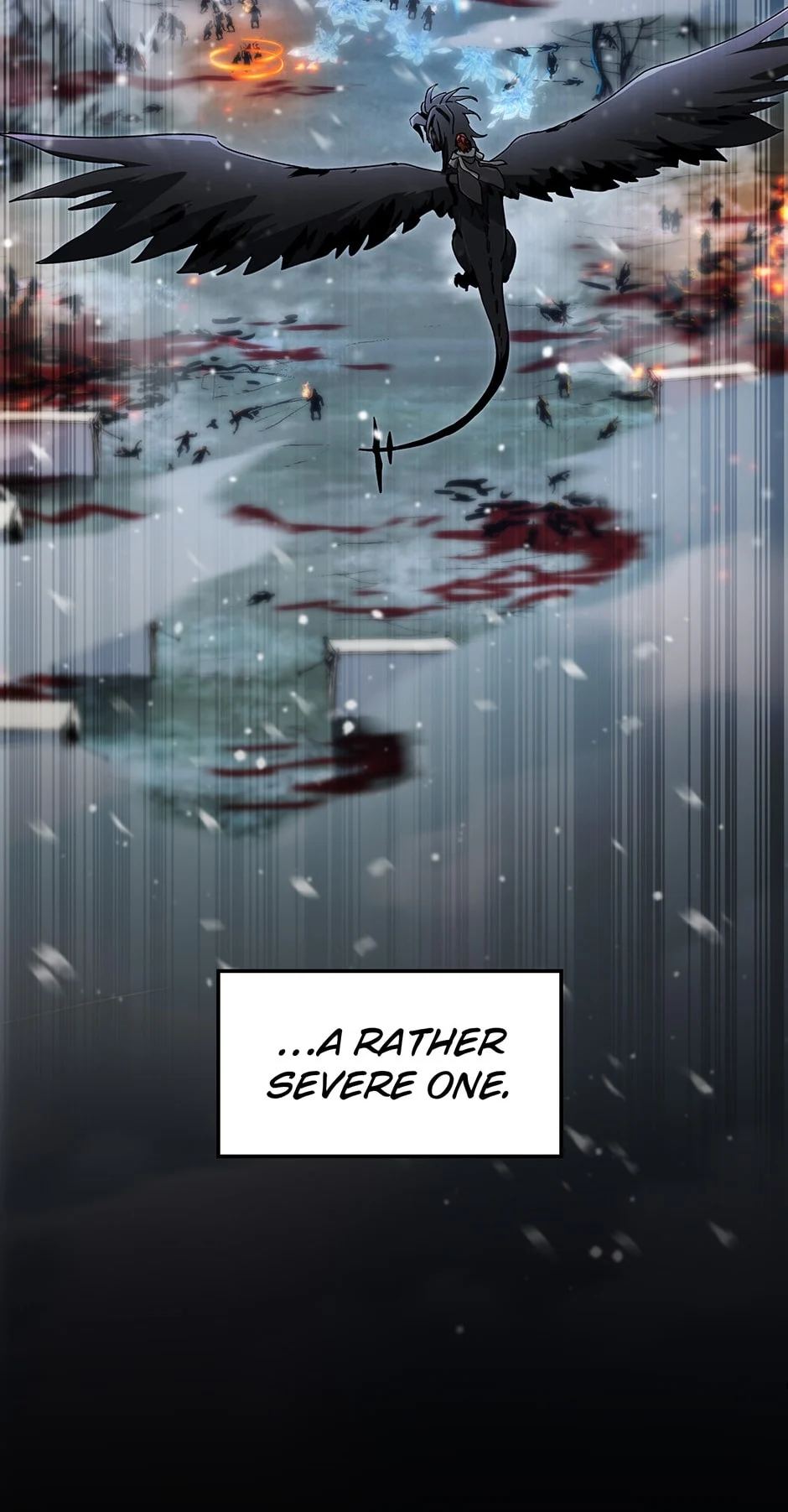 Page 99 of Chapter 189