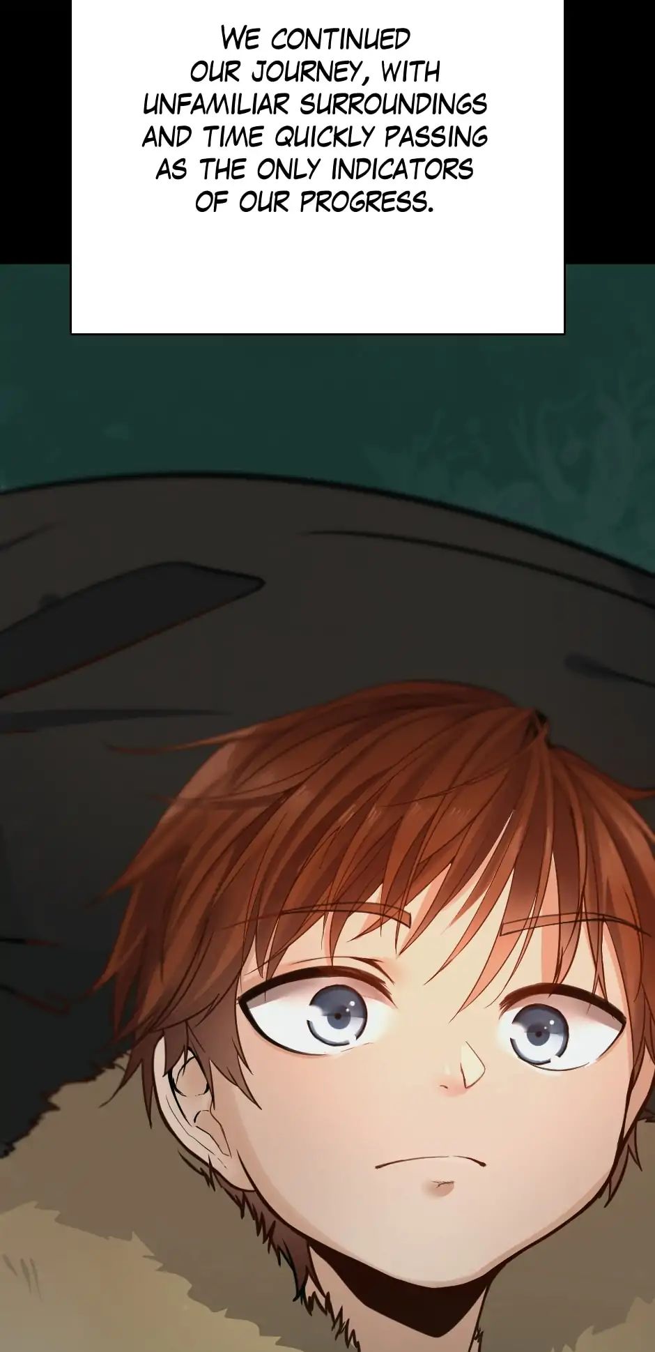 Page 5 of Chapter 19
