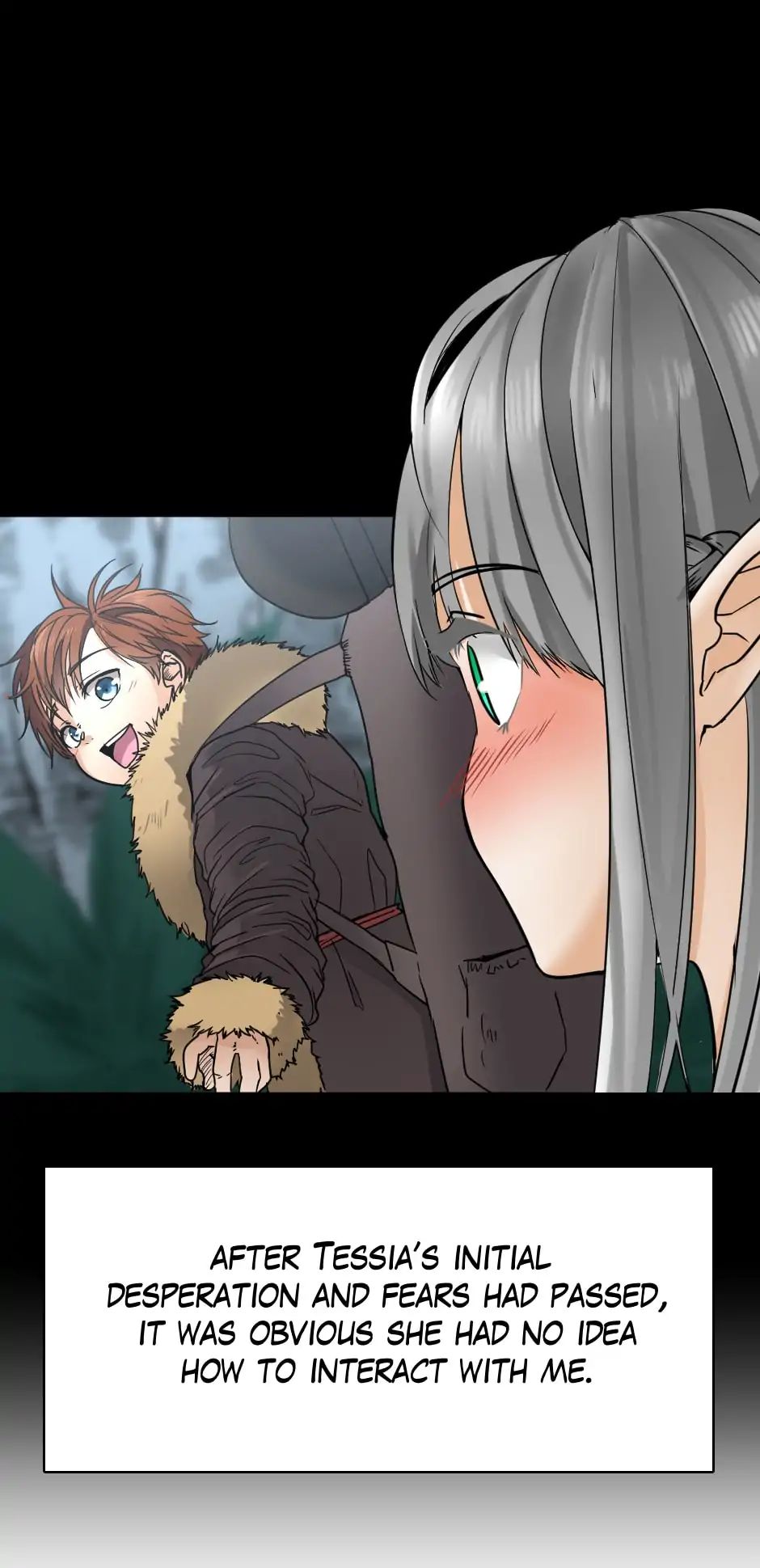 Page 8 of Chapter 19