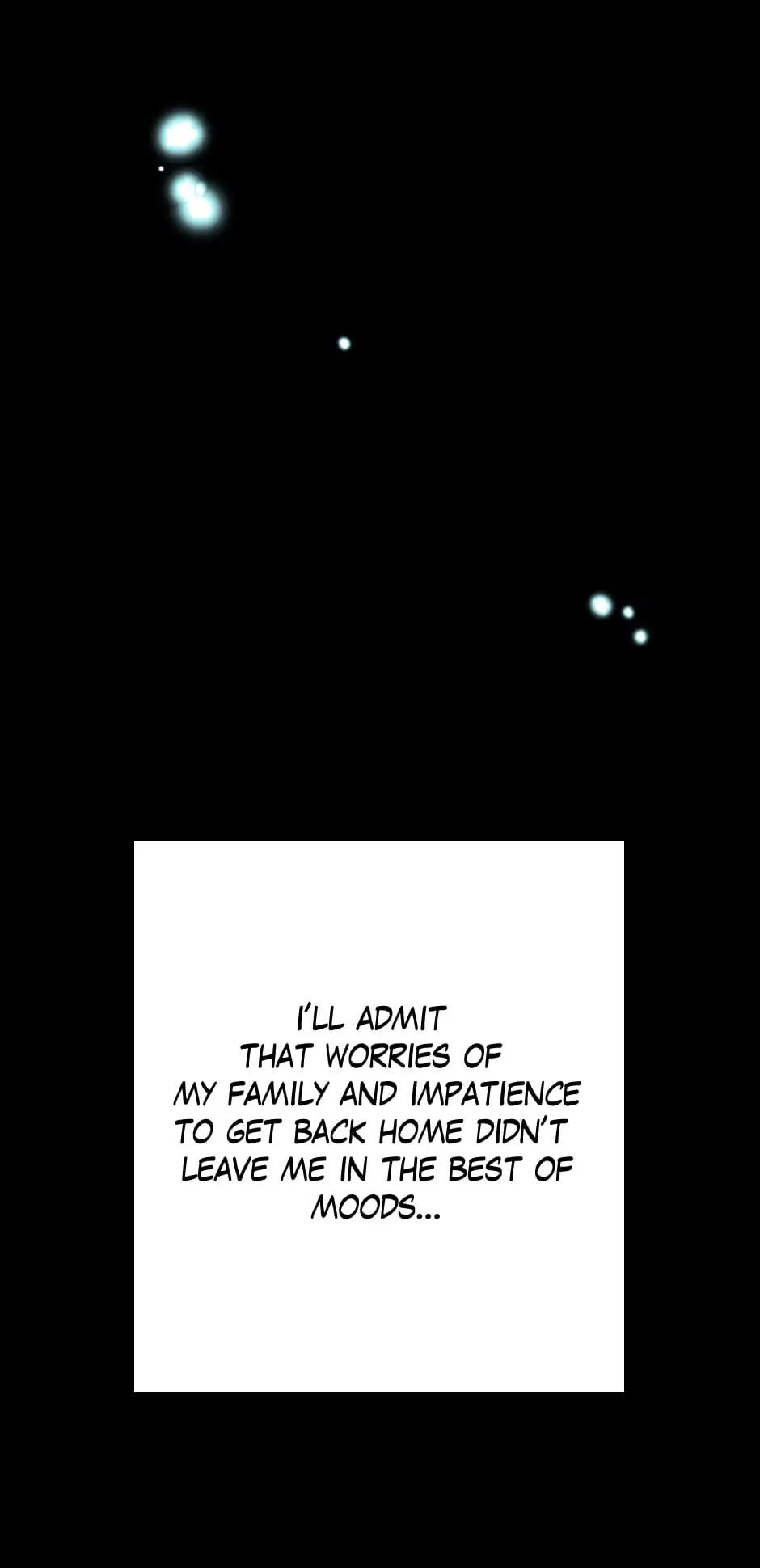 Page 12 of Chapter 19