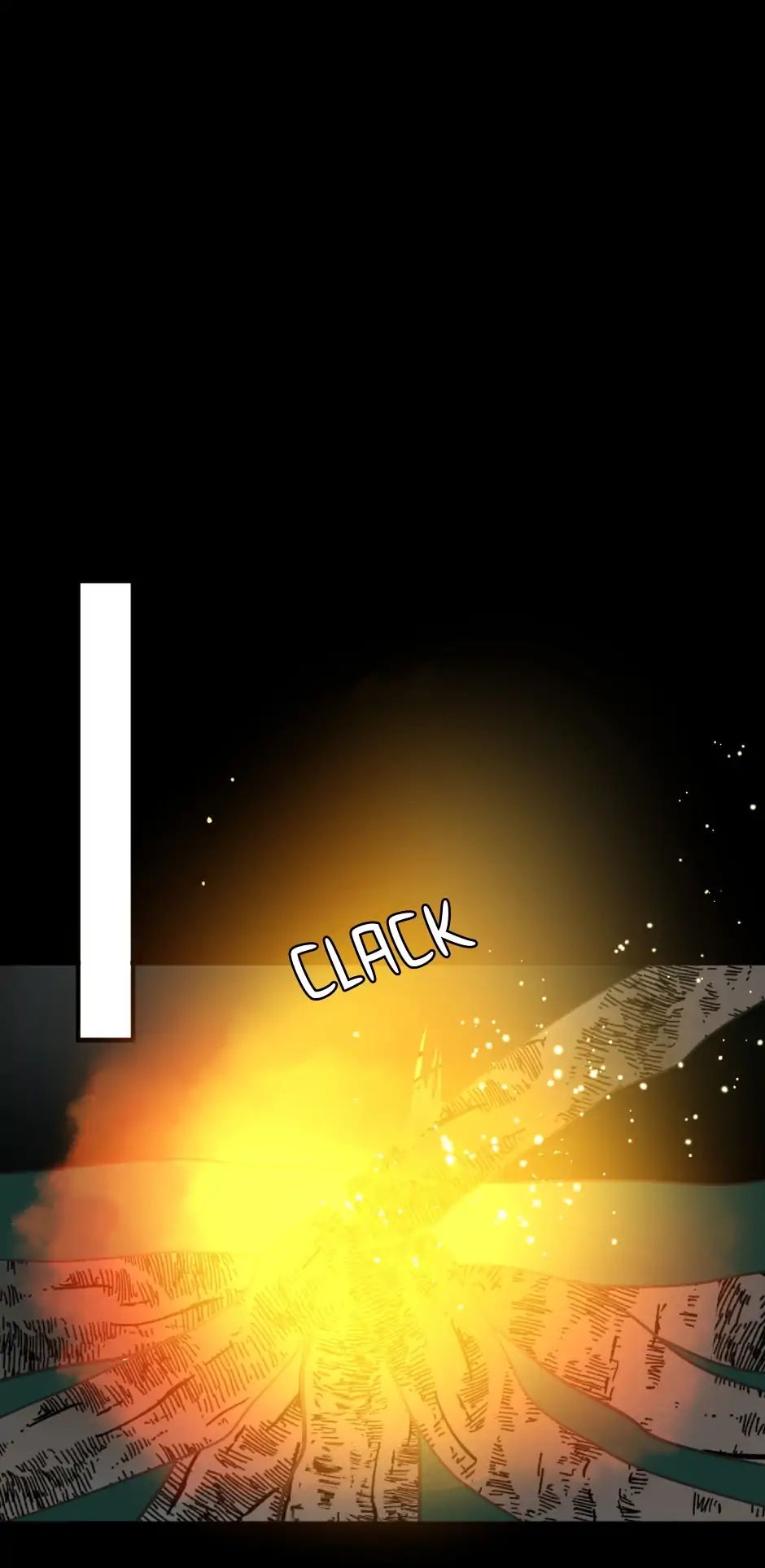 Page 15 of Chapter 19