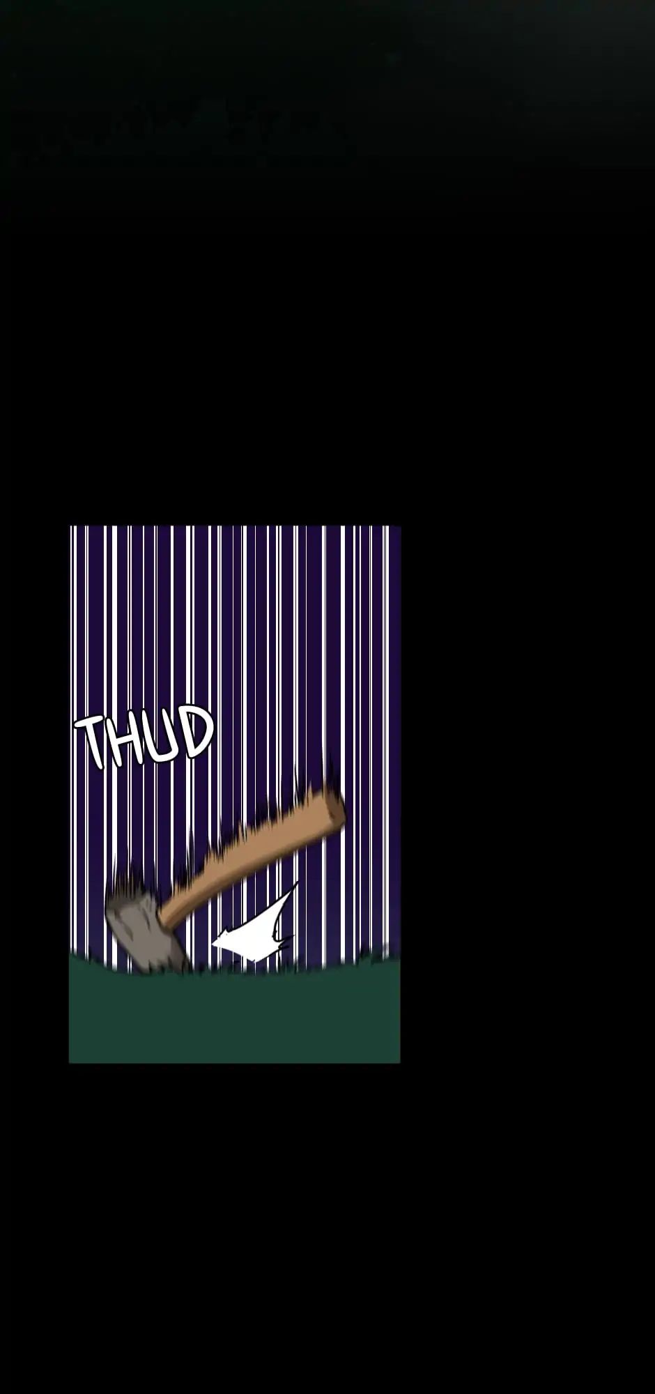 Page 17 of Chapter 19