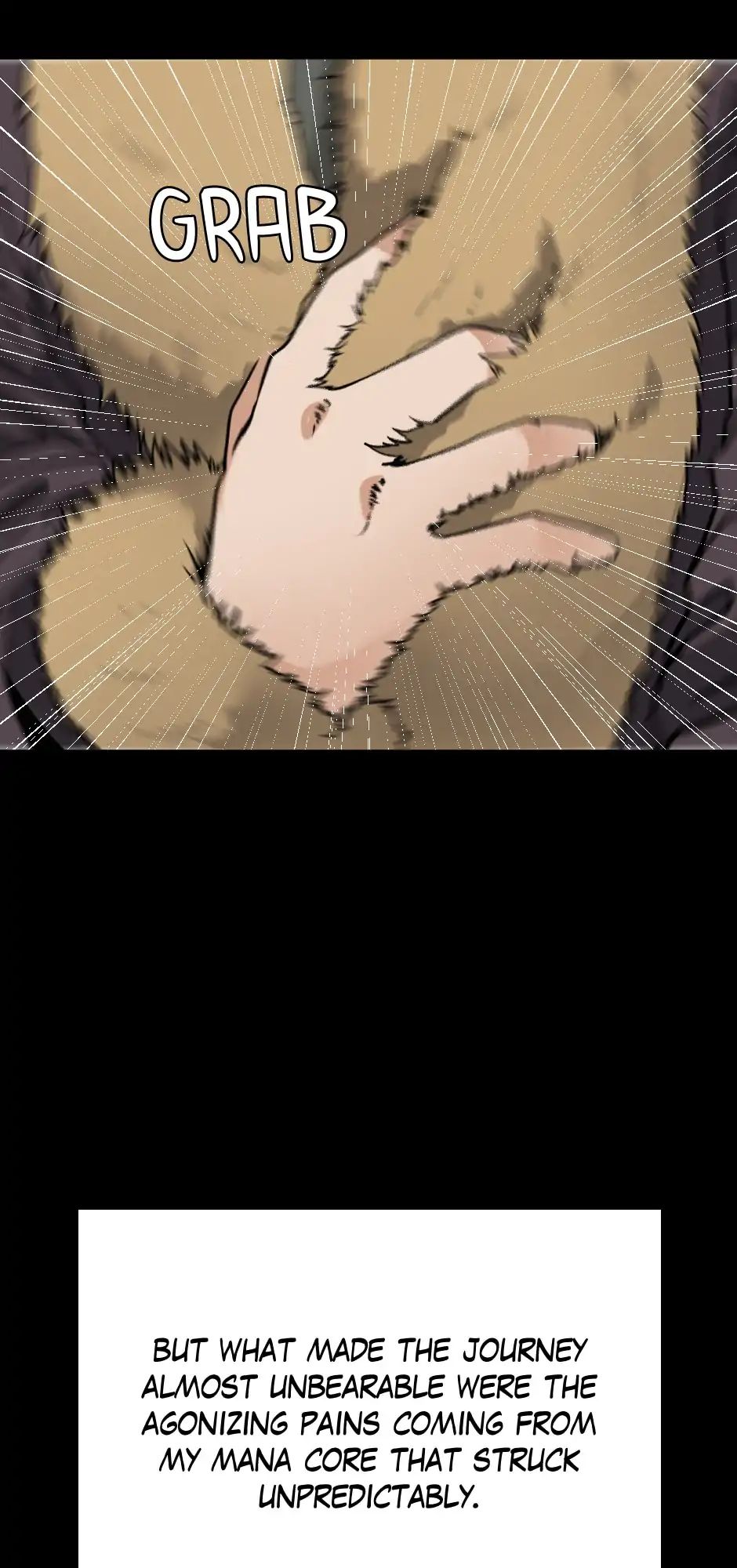 Page 18 of Chapter 19