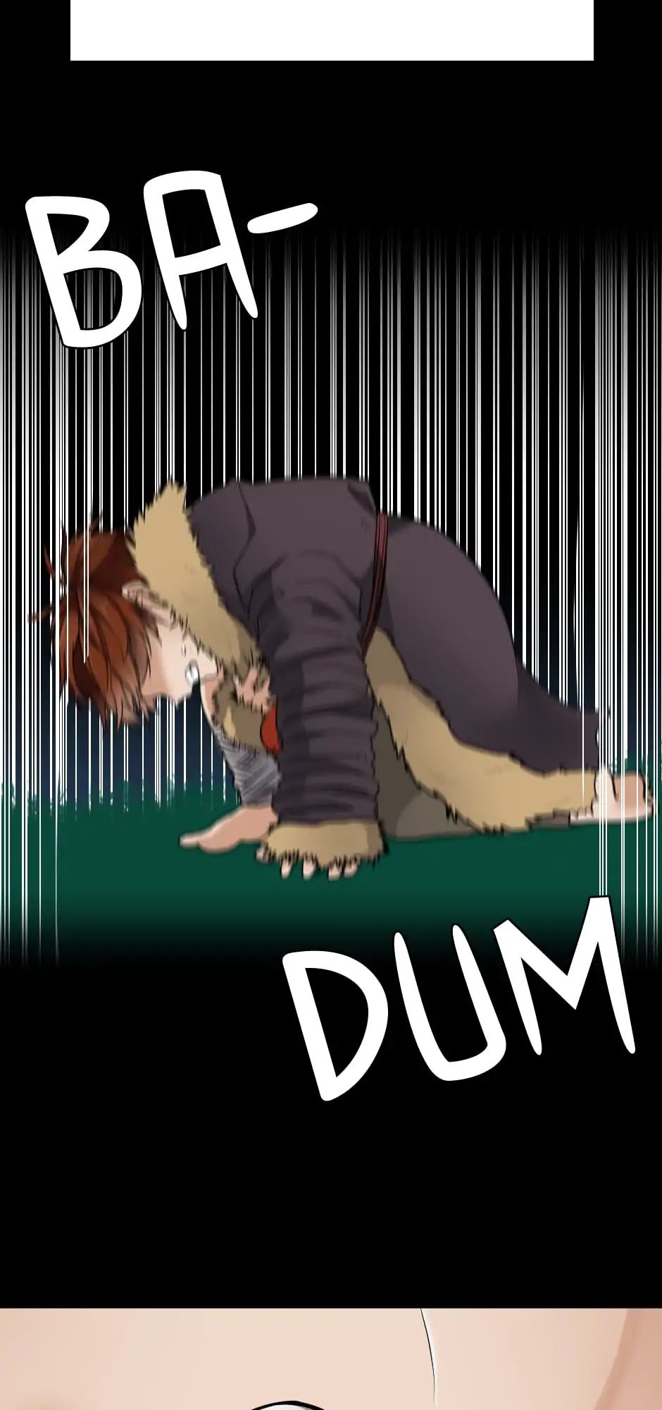 Page 19 of Chapter 19