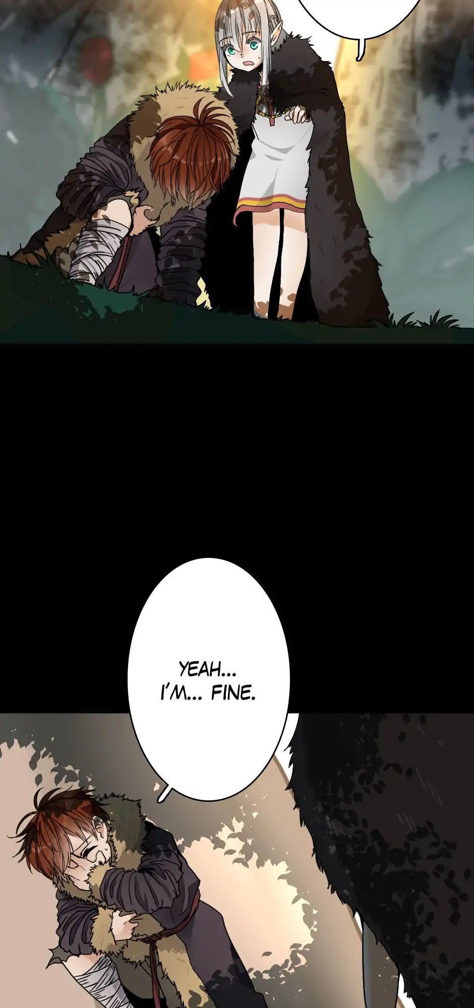 Page 21 of Chapter 19