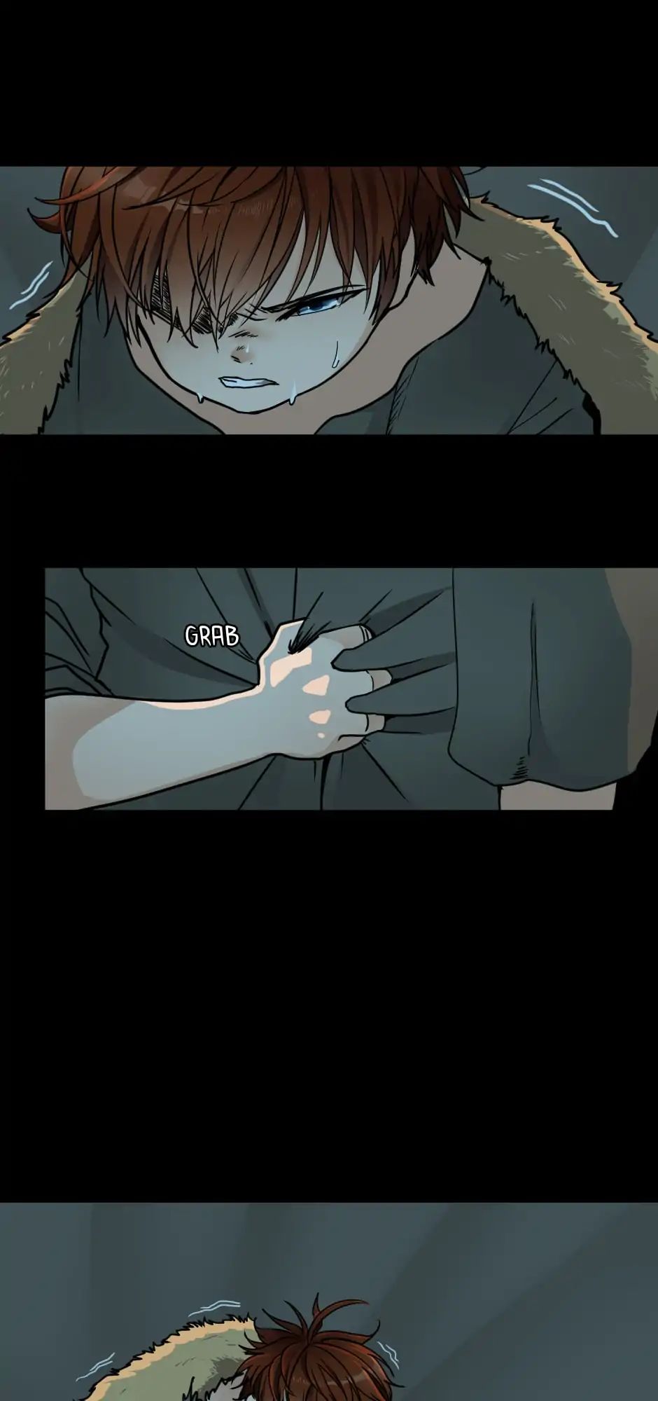 Page 24 of Chapter 19