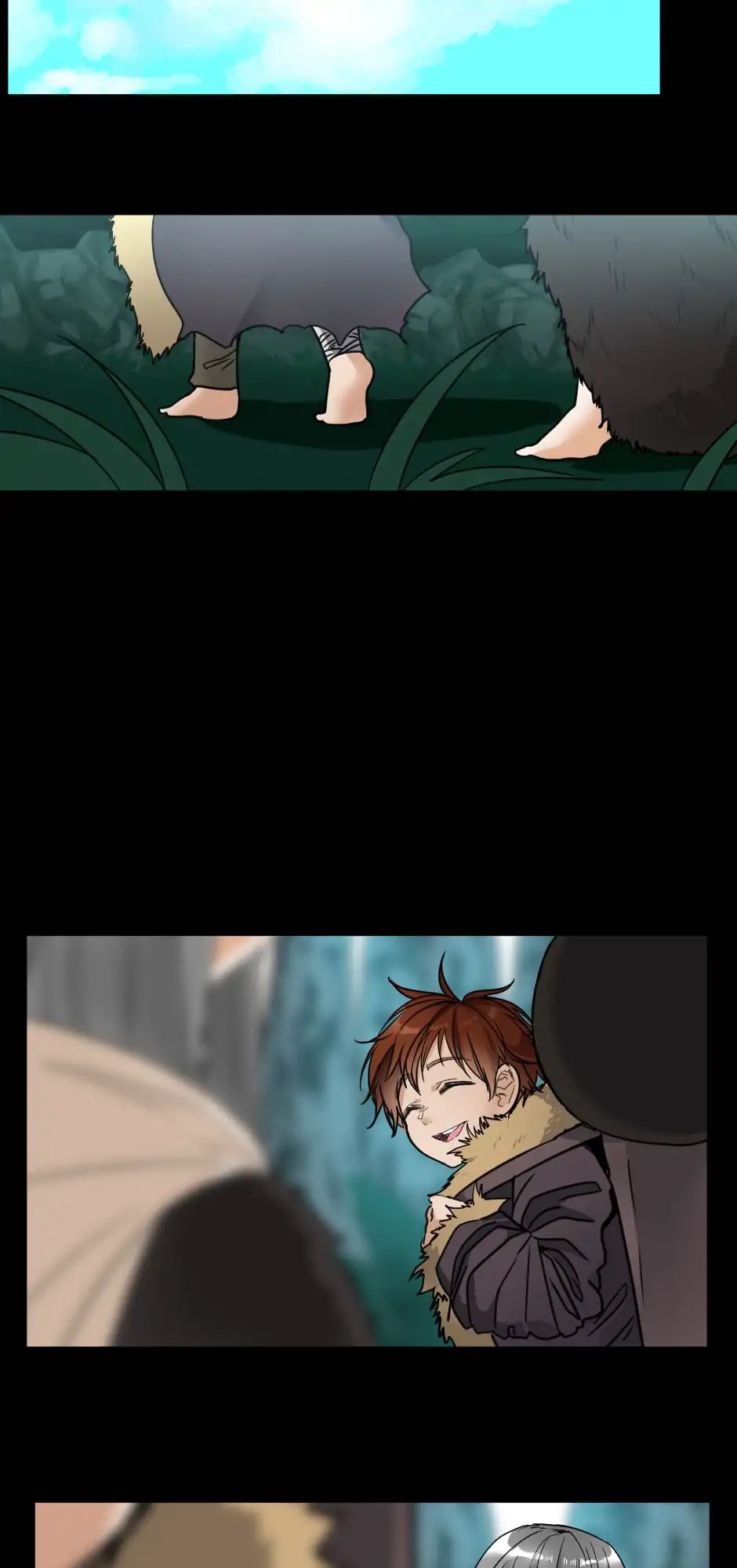 Page 26 of Chapter 19