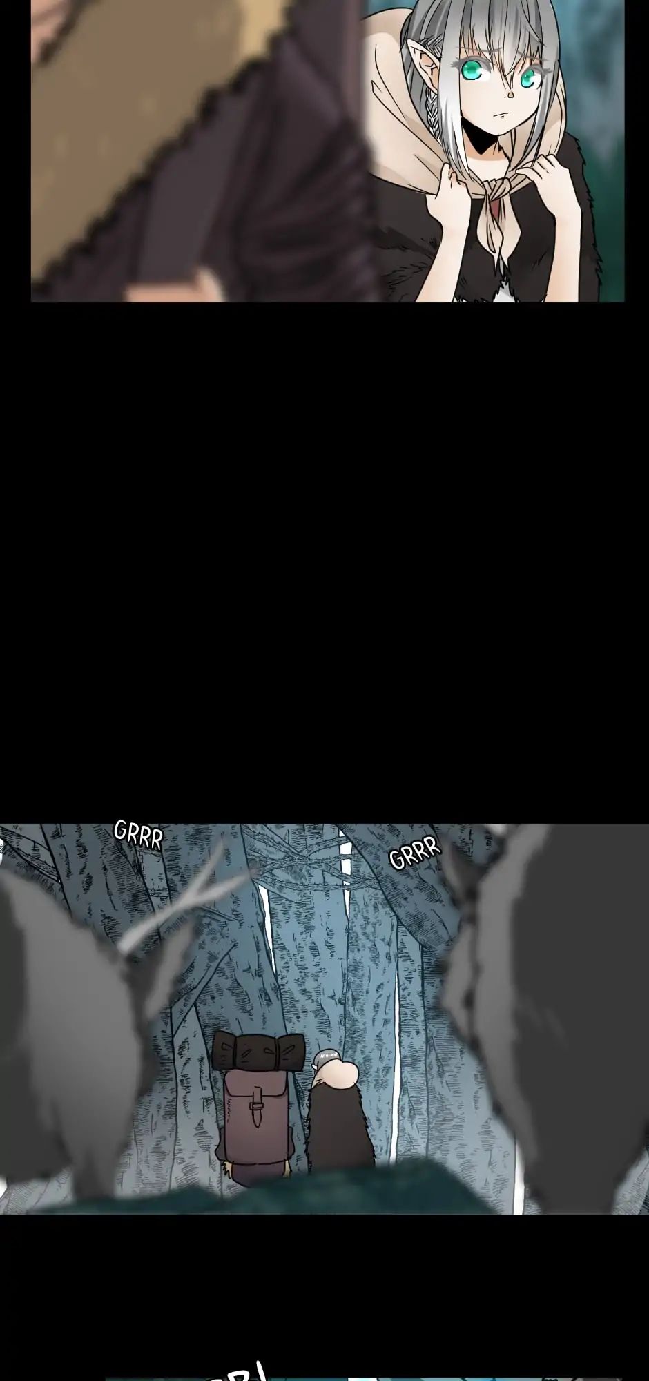 Page 27 of Chapter 19
