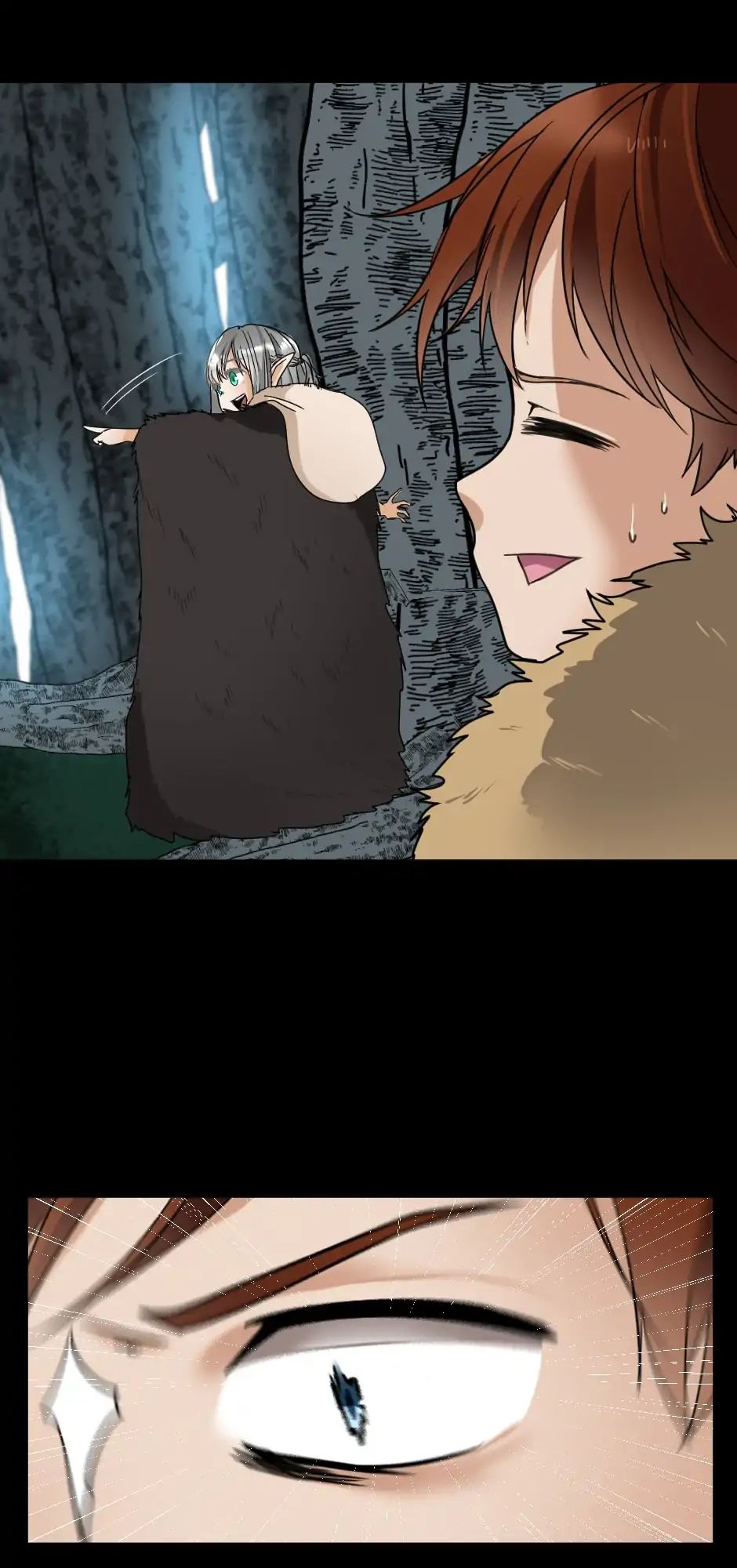 Page 30 of Chapter 19