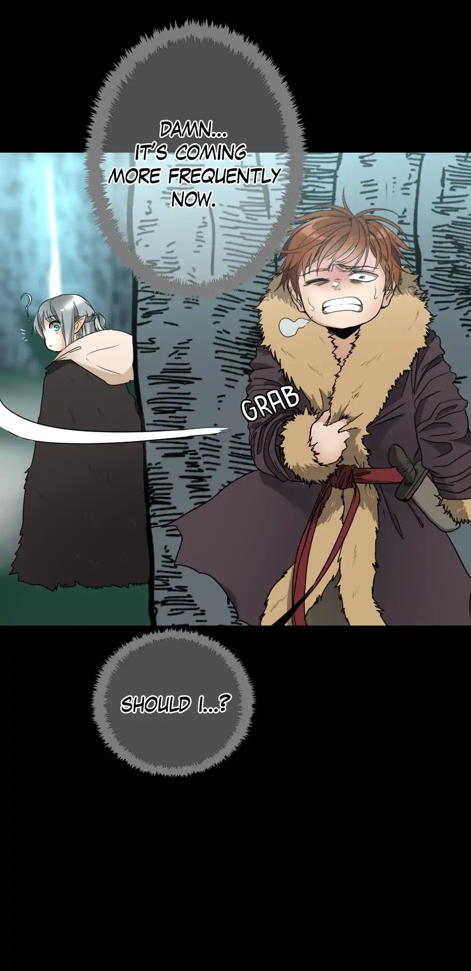 Page 31 of Chapter 19