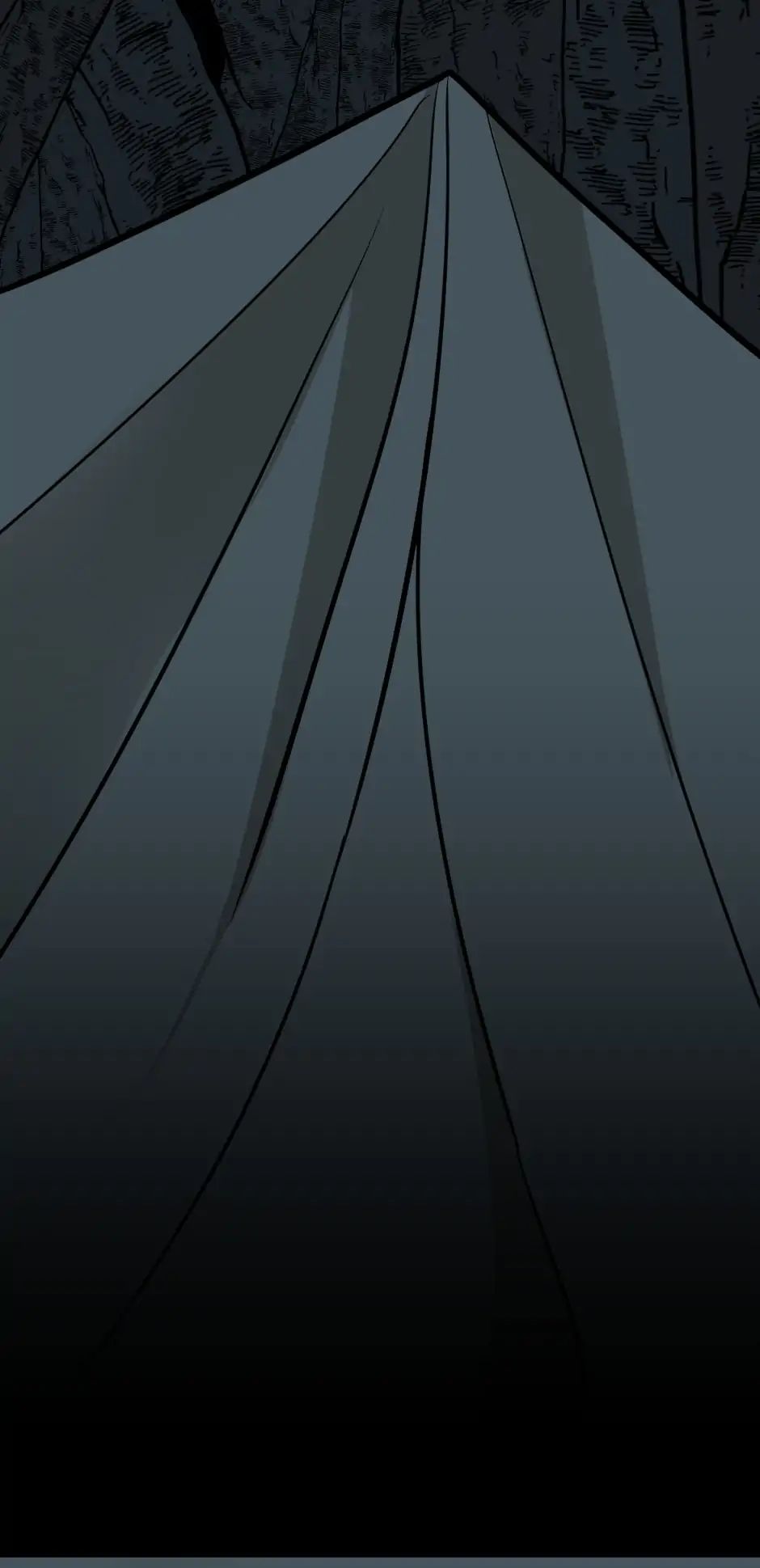 Page 34 of Chapter 19
