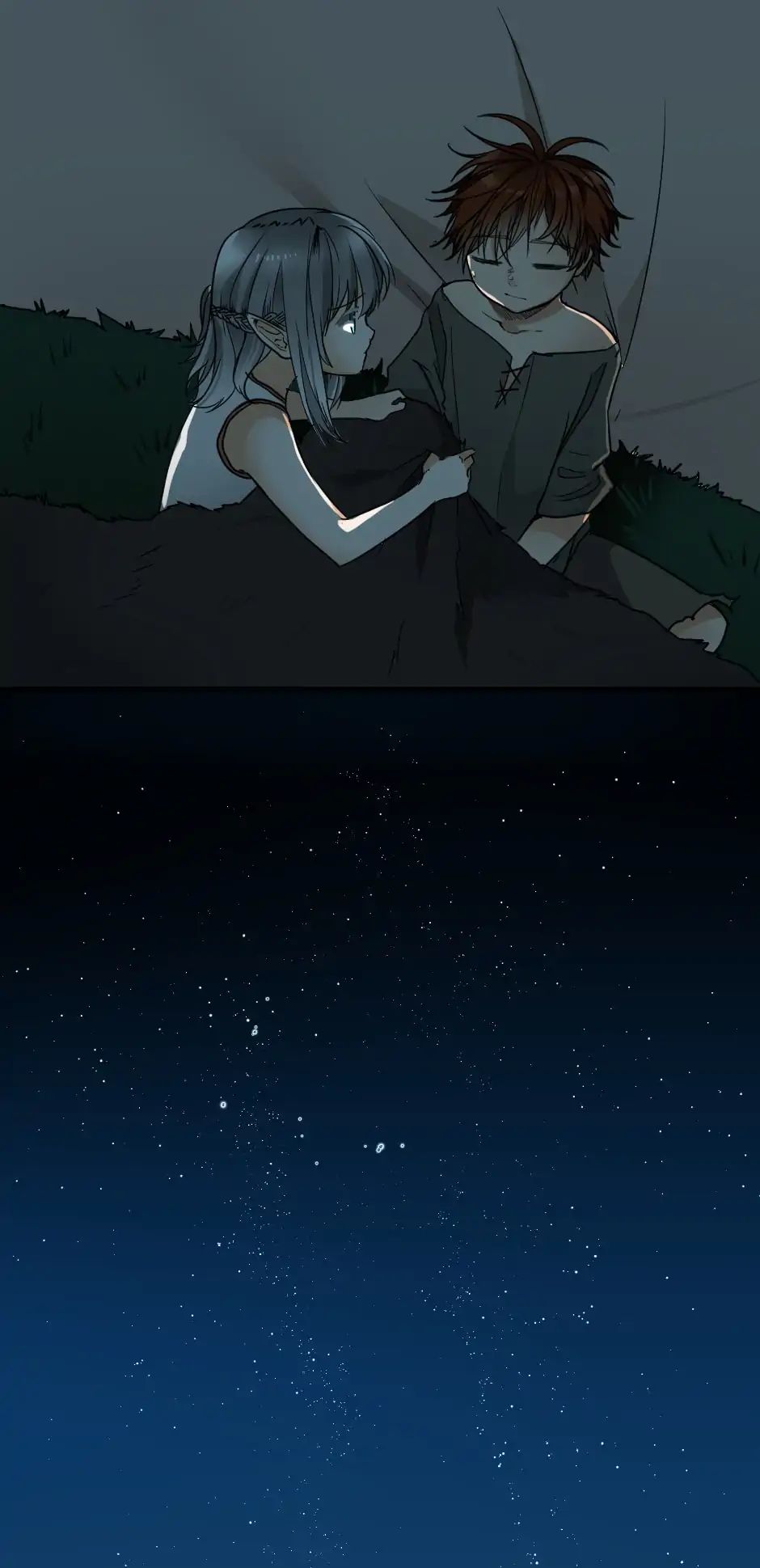 Page 35 of Chapter 19