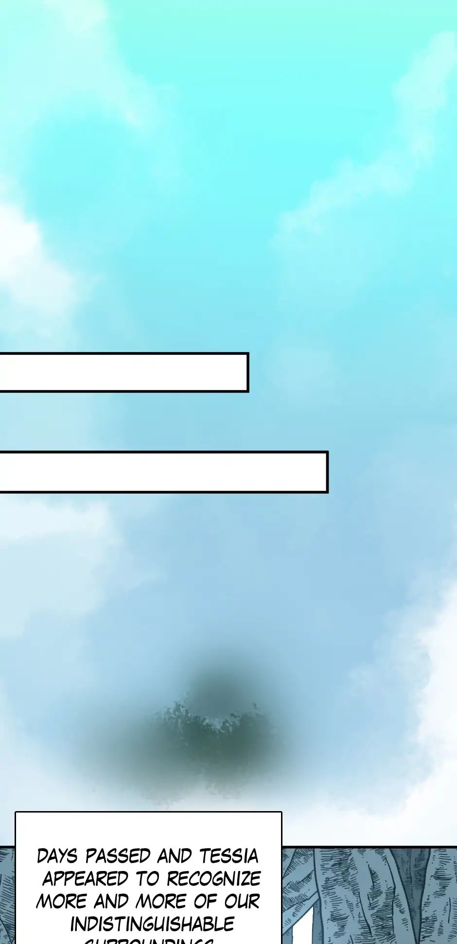 Page 37 of Chapter 19