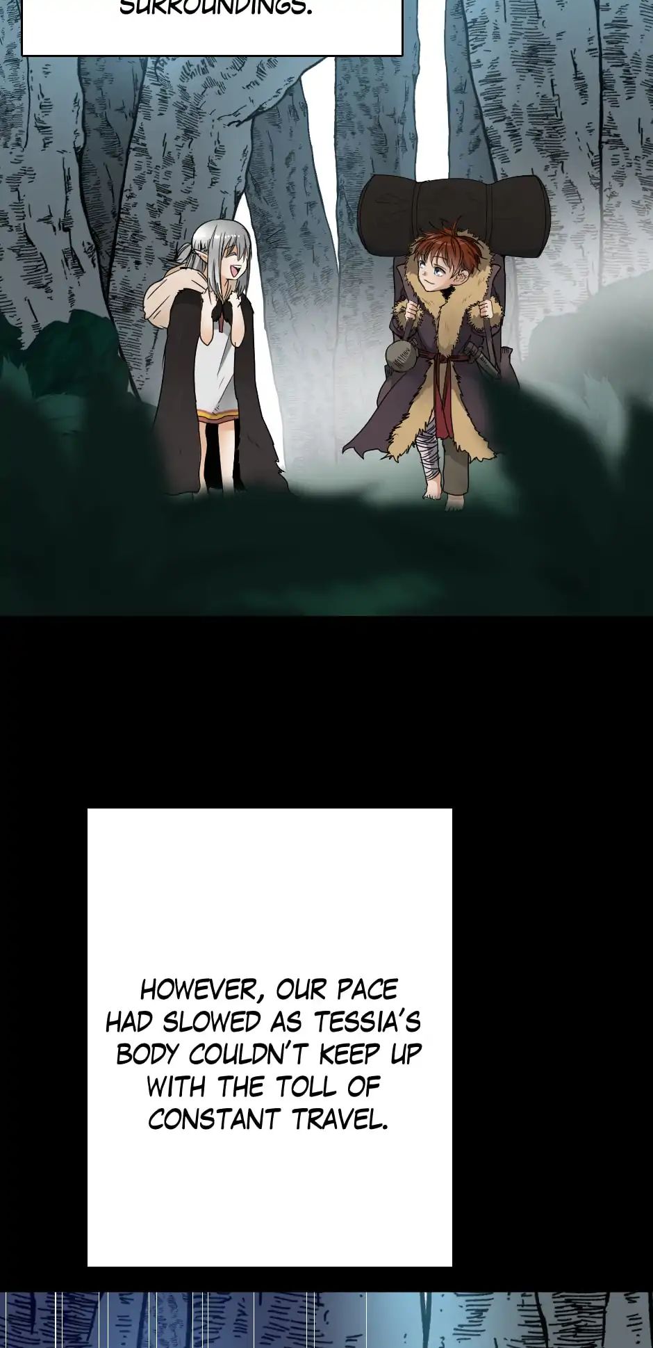 Page 38 of Chapter 19