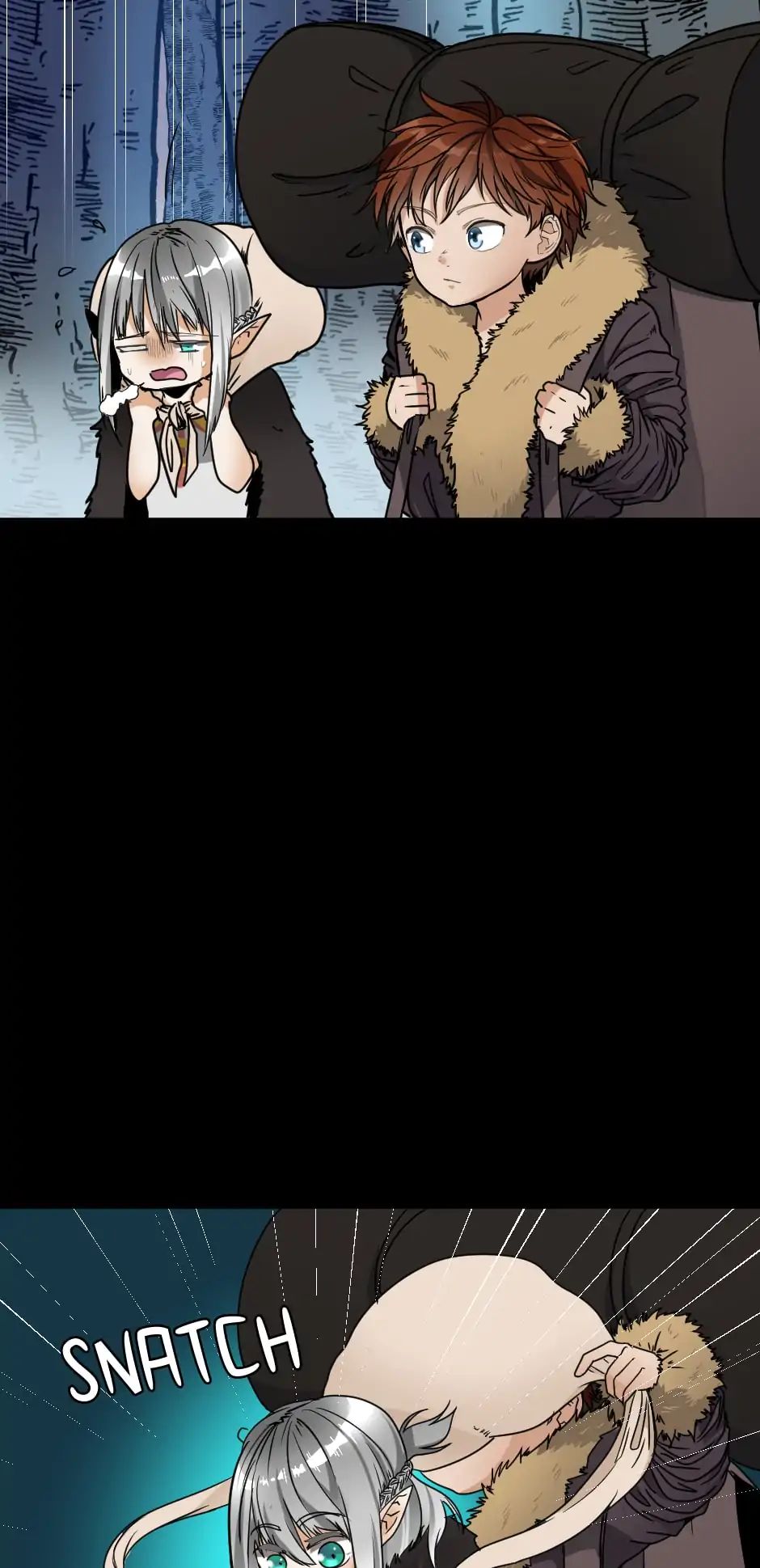 Page 39 of Chapter 19