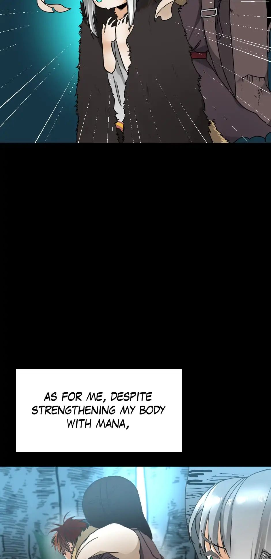 Page 40 of Chapter 19