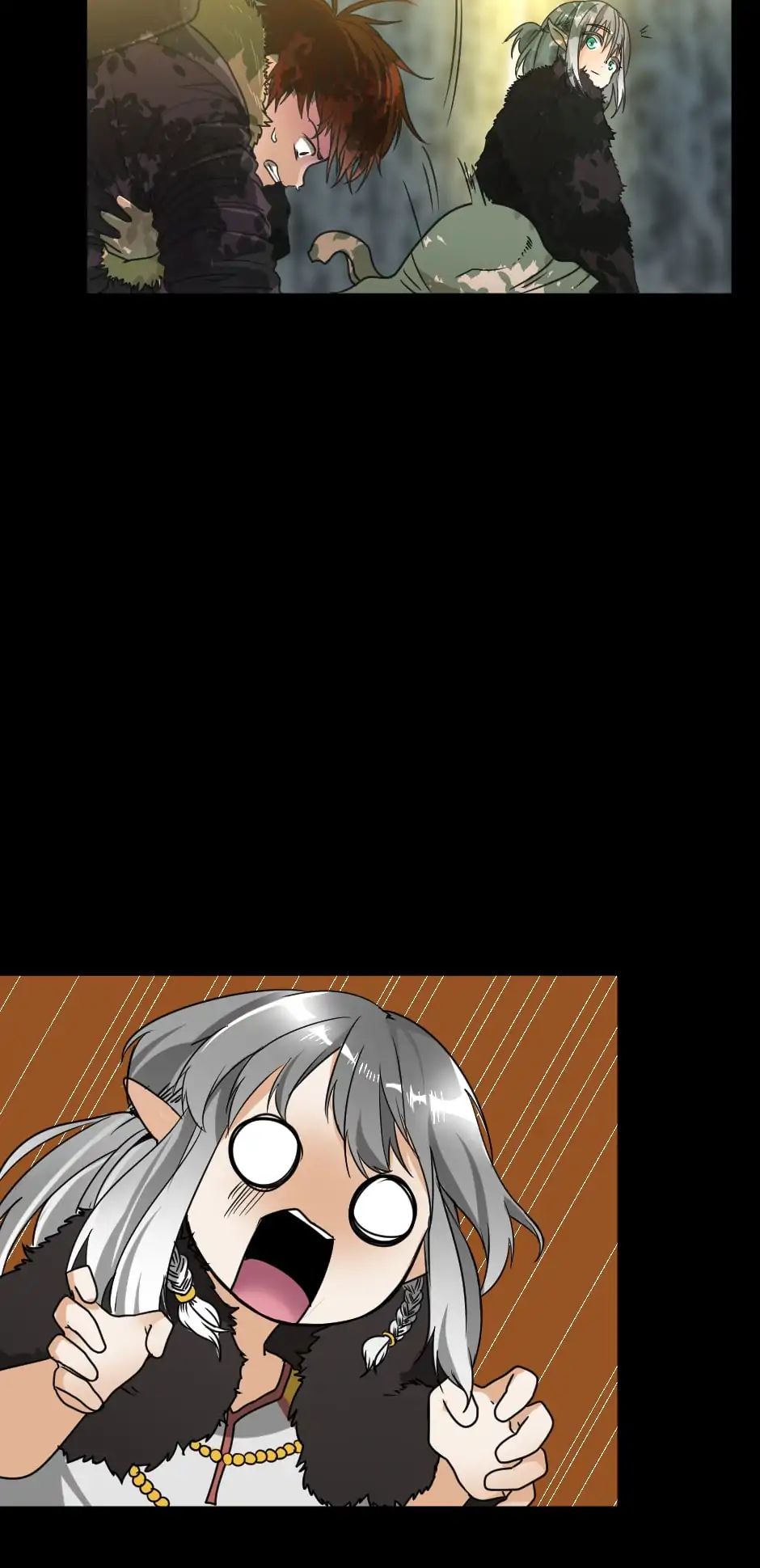 Page 42 of Chapter 19