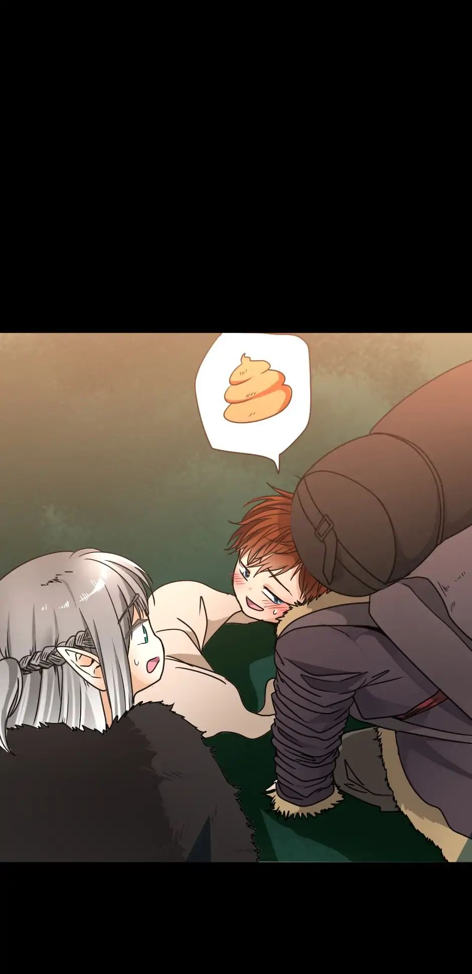 Page 43 of Chapter 19