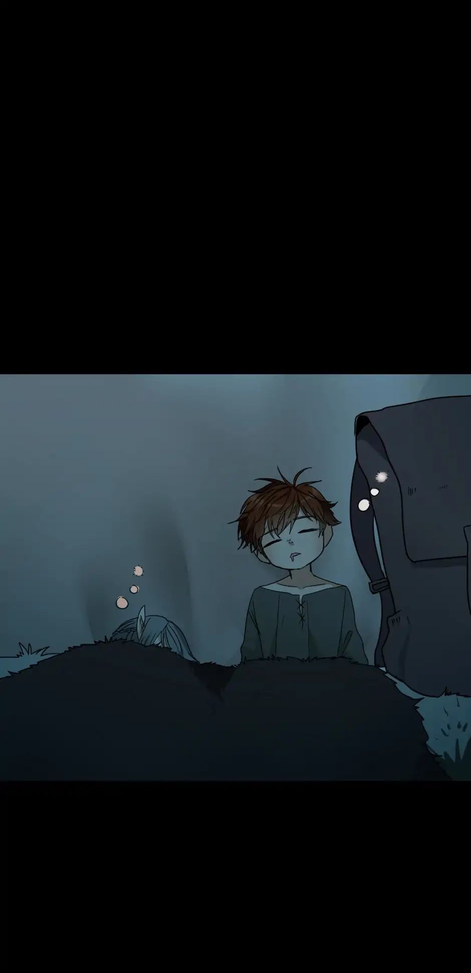Page 44 of Chapter 19