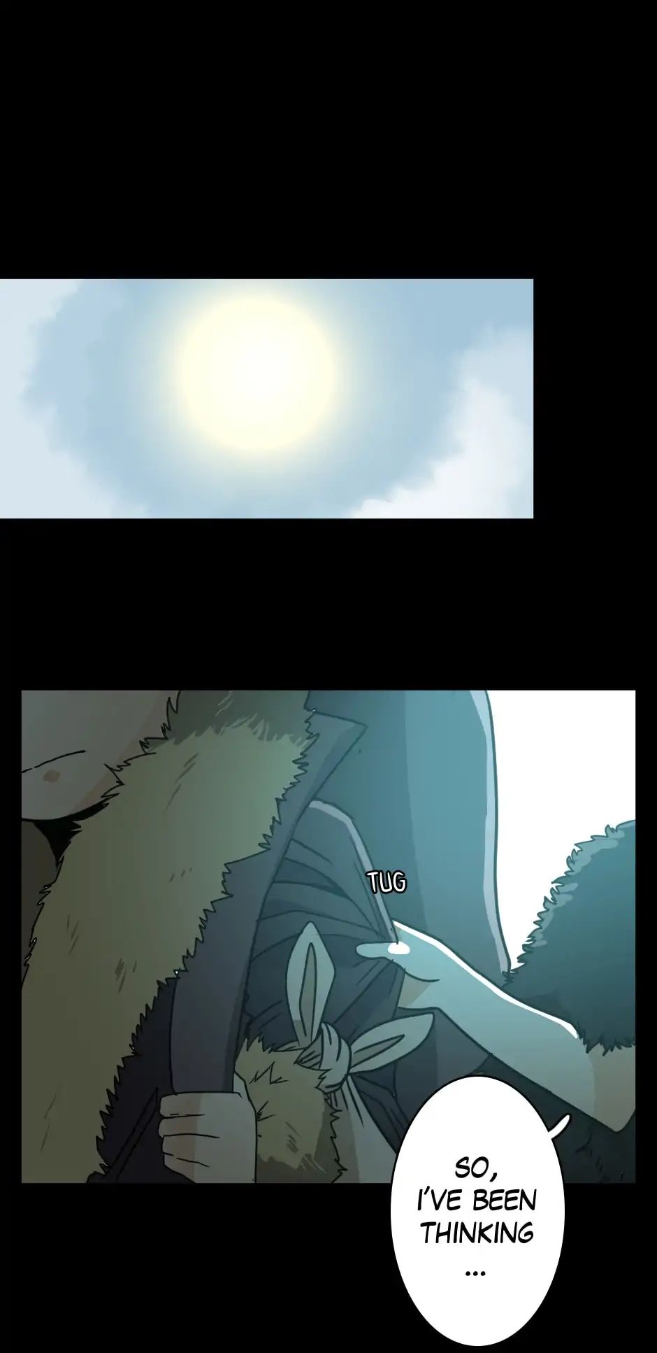 Page 45 of Chapter 19
