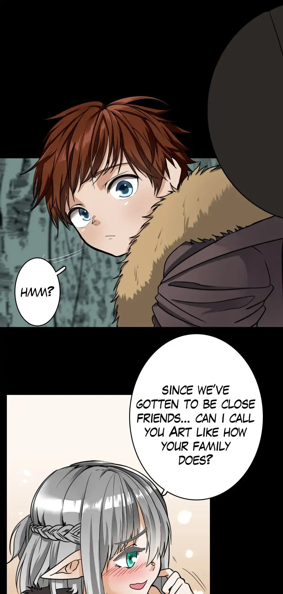 Page 46 of Chapter 19