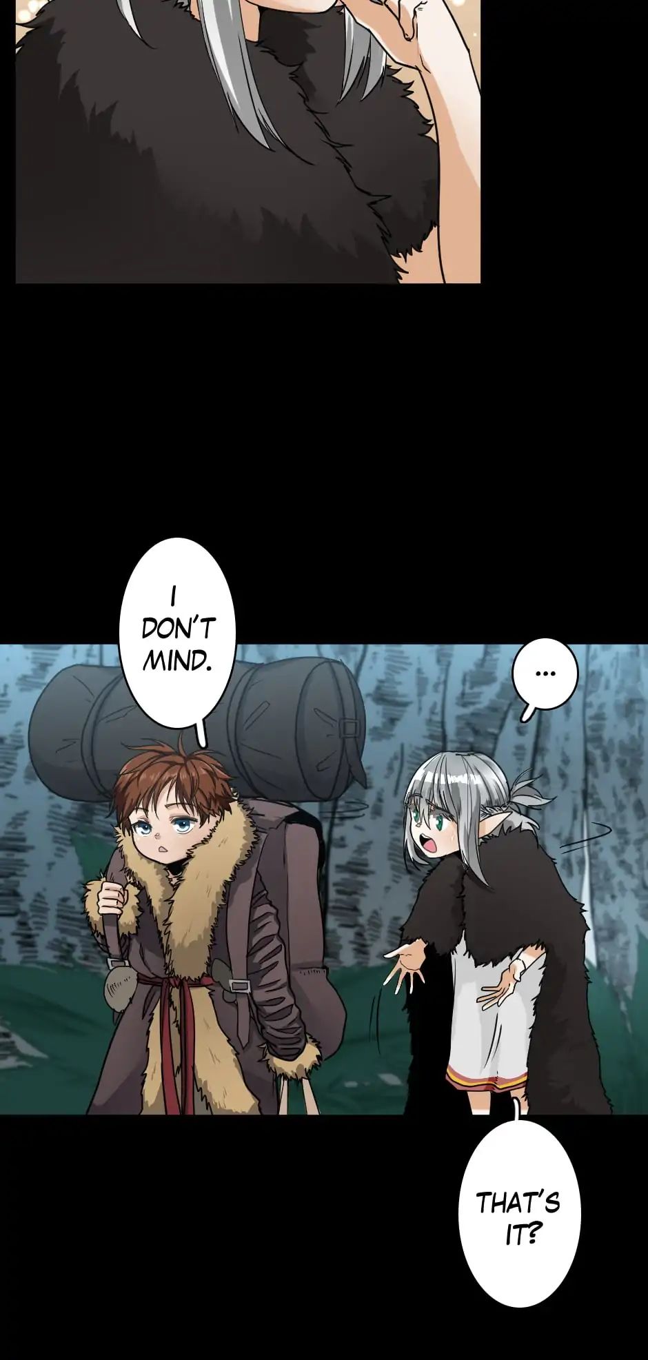 Page 47 of Chapter 19