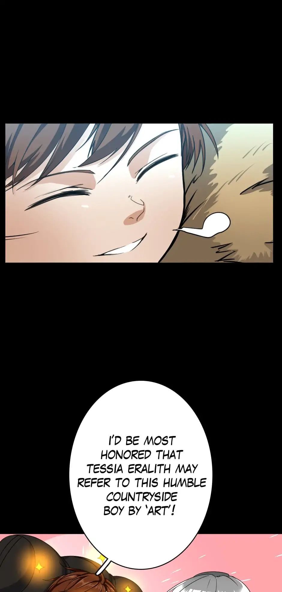 Page 48 of Chapter 19