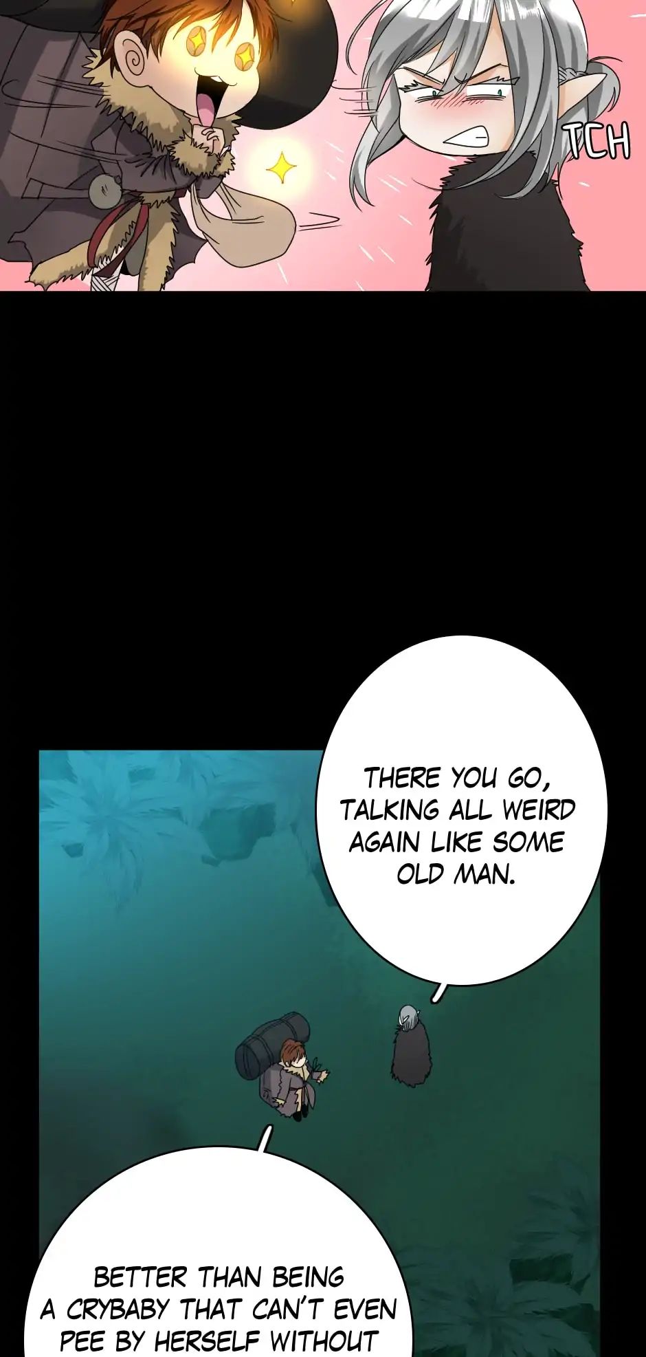 Page 49 of Chapter 19