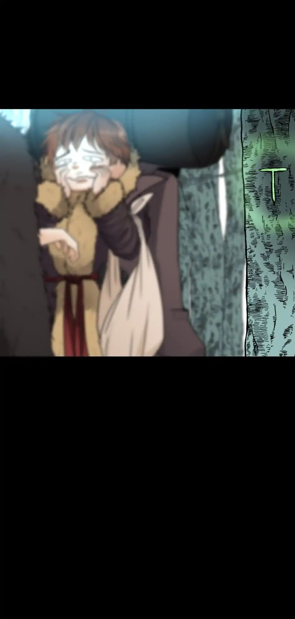Page 51 of Chapter 19