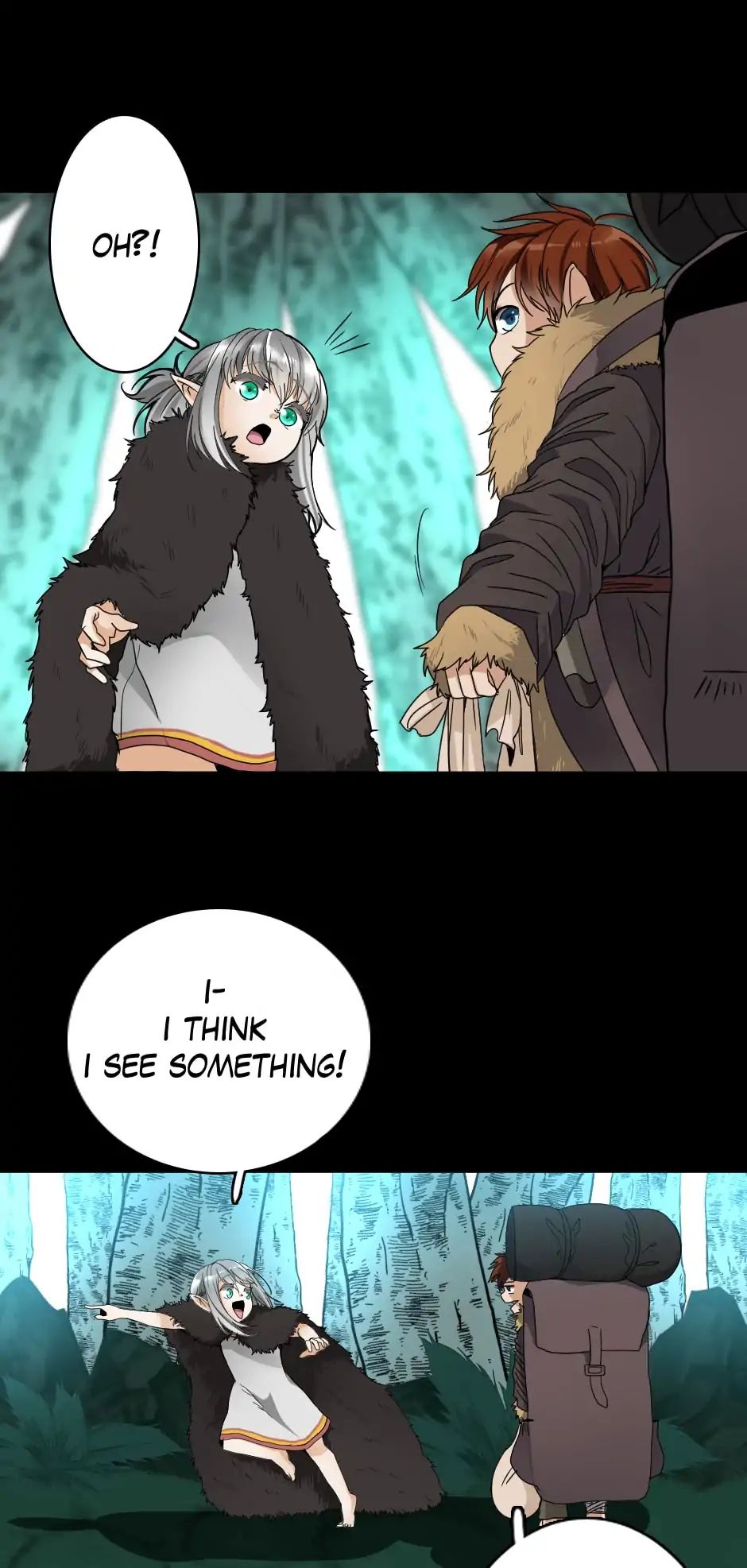Page 52 of Chapter 19