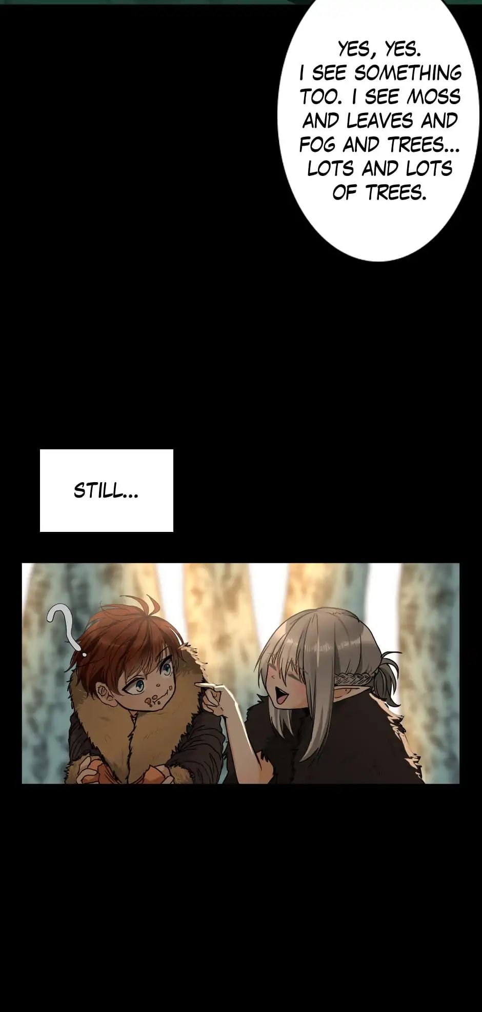 Page 53 of Chapter 19