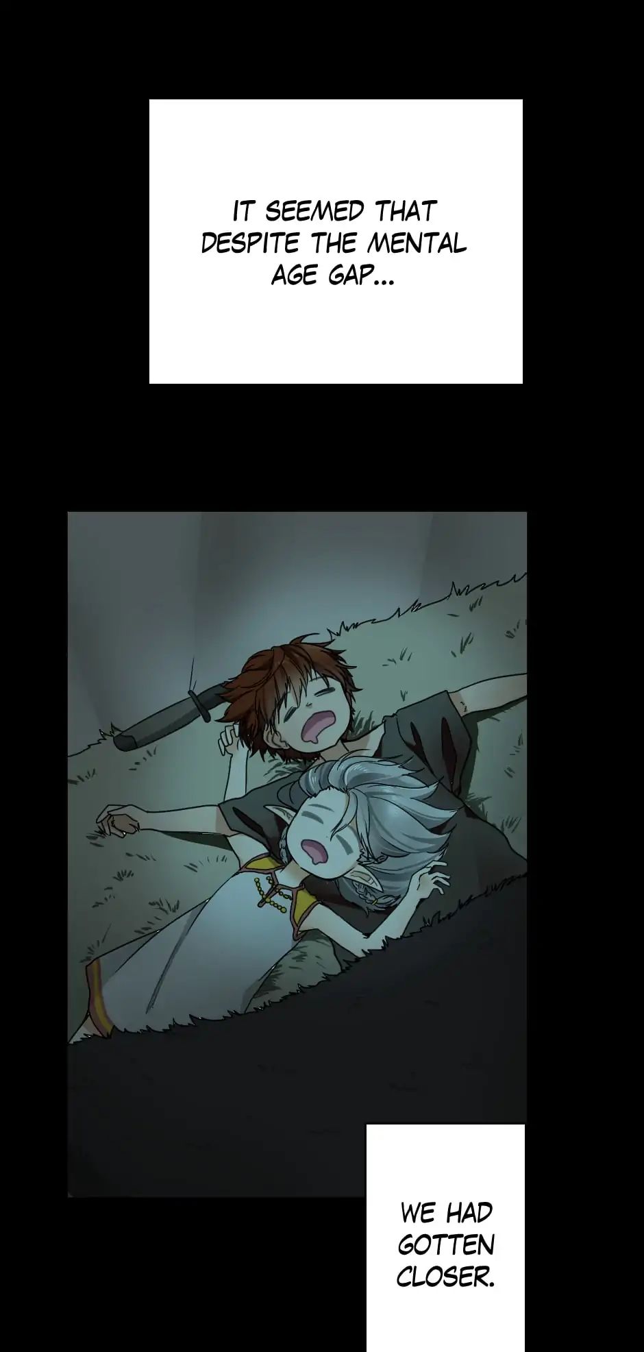 Page 54 of Chapter 19