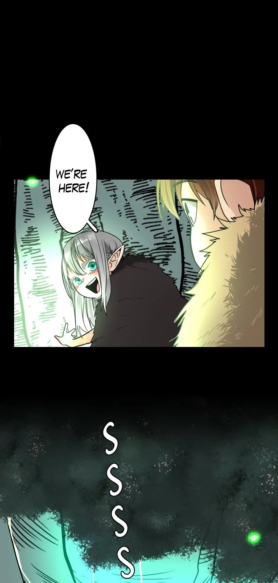 Page 58 of Chapter 19