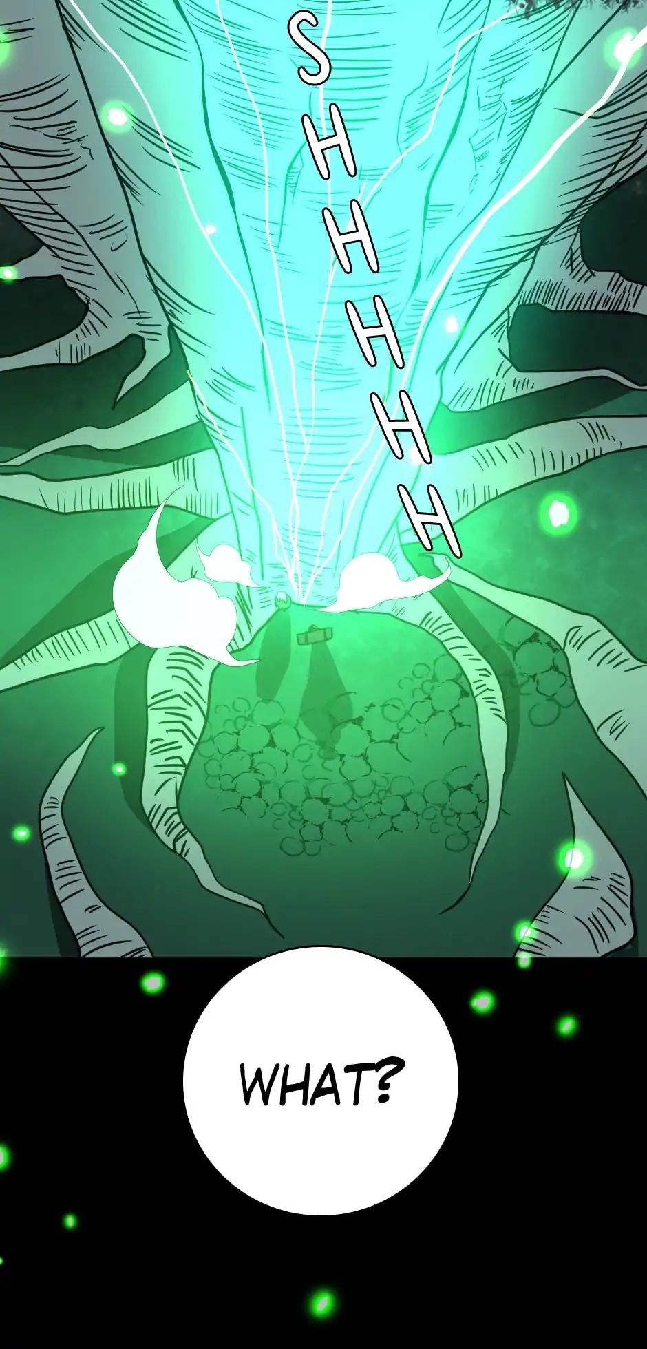 Page 59 of Chapter 19