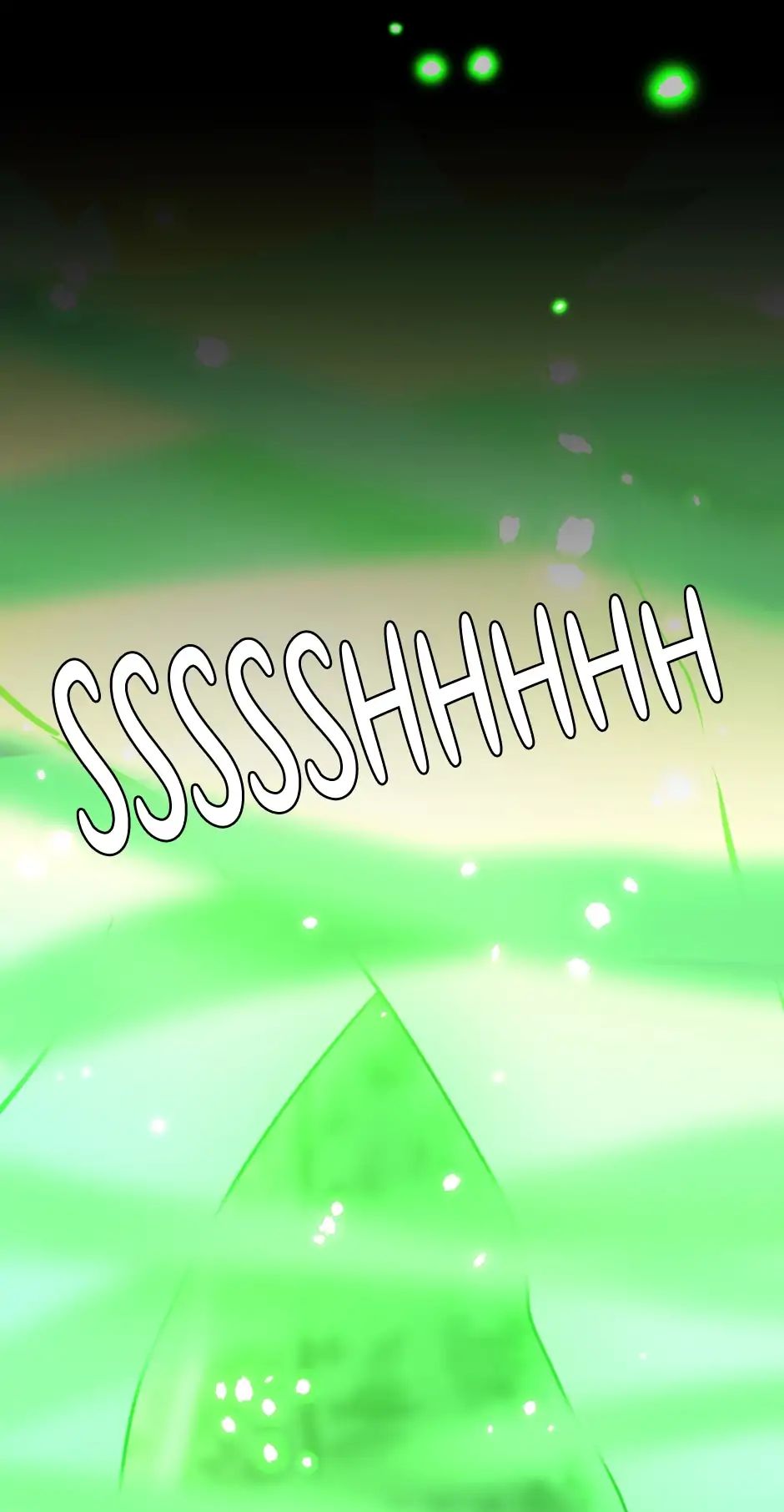 Page 60 of Chapter 19