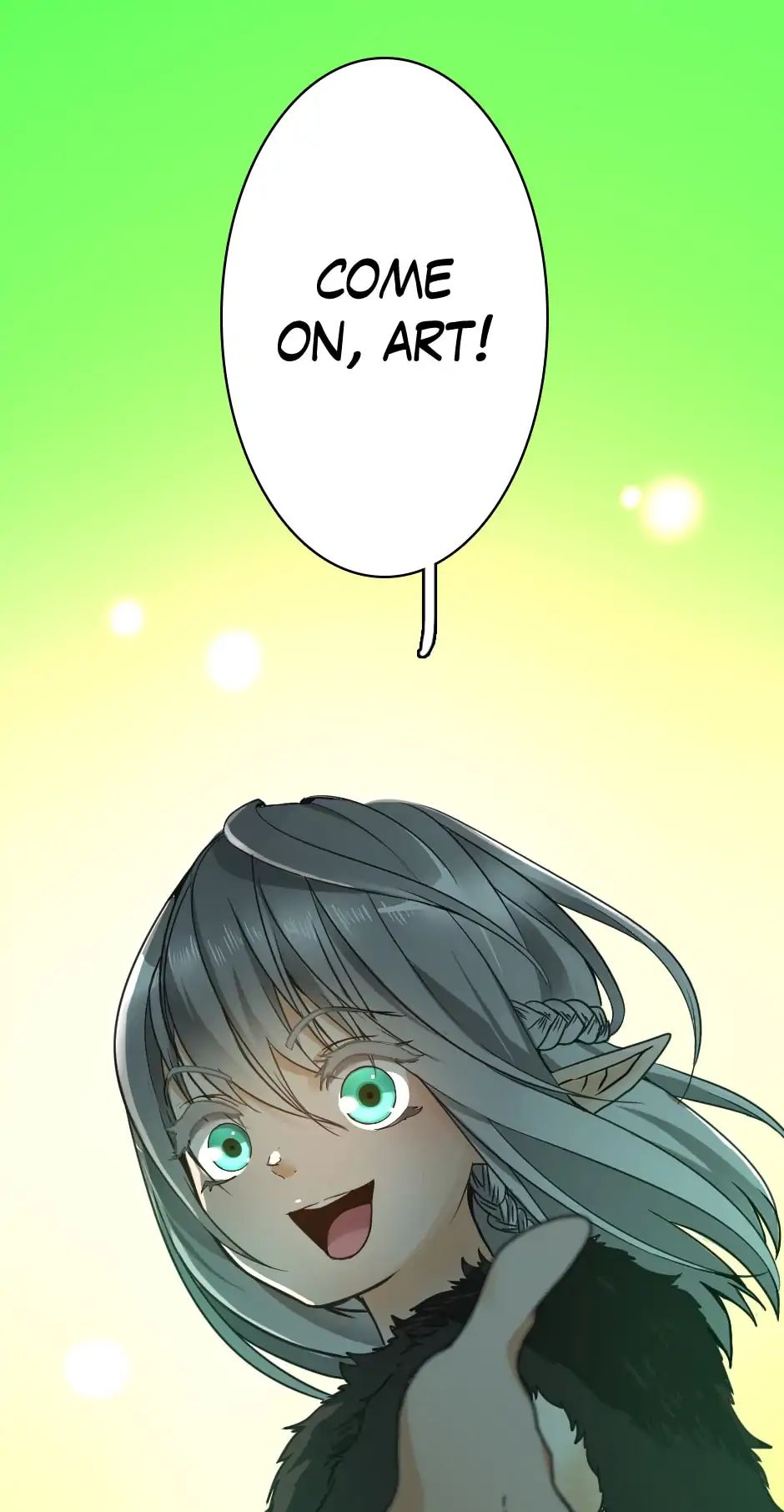 Page 65 of Chapter 19
