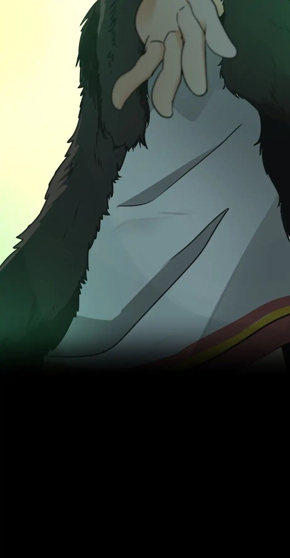 Page 66 of Chapter 19