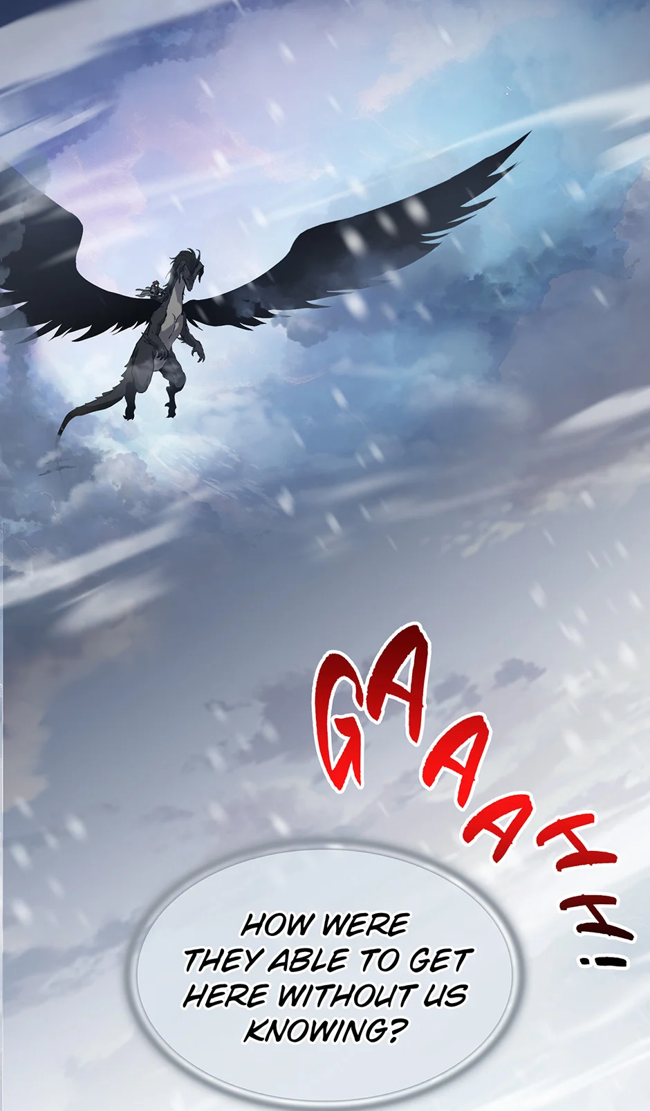 Page 1 of Chapter 190