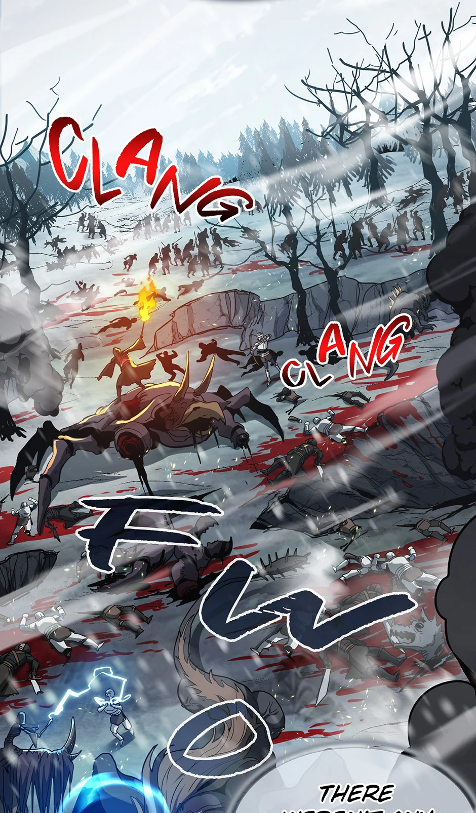 Page 2 of Chapter 190