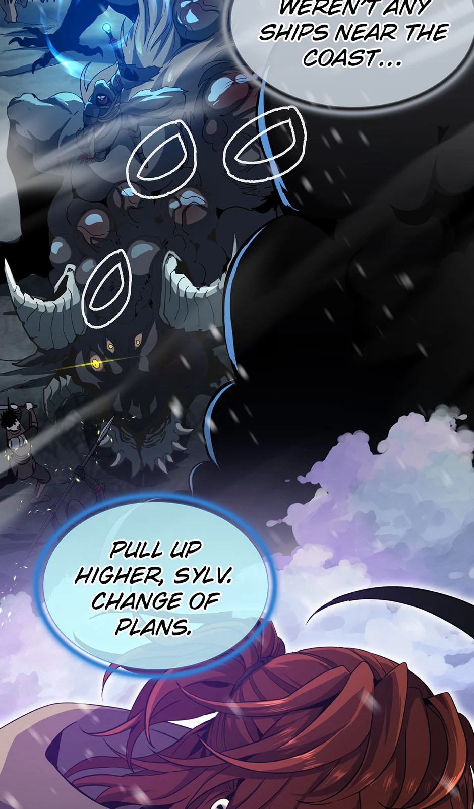 Page 3 of Chapter 190