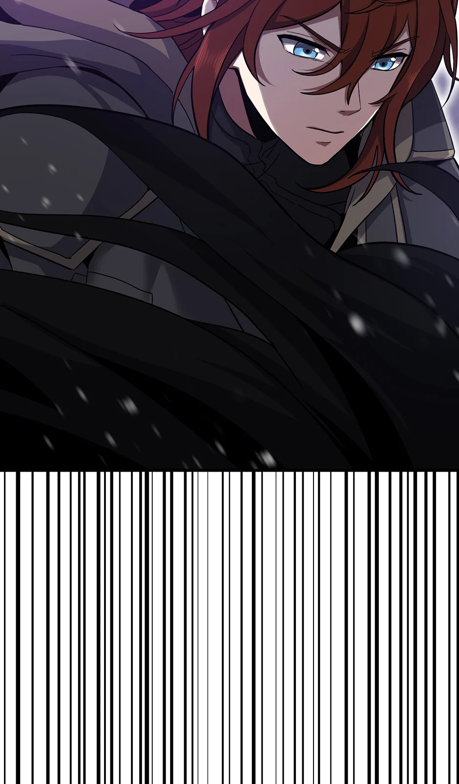 Page 4 of Chapter 190