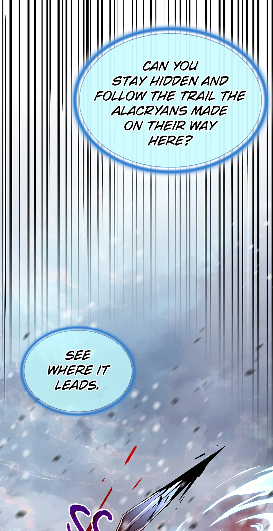 Page 5 of Chapter 190
