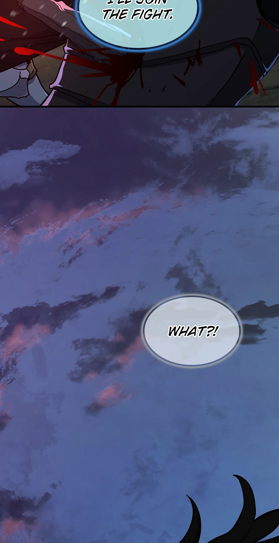 Page 7 of Chapter 190