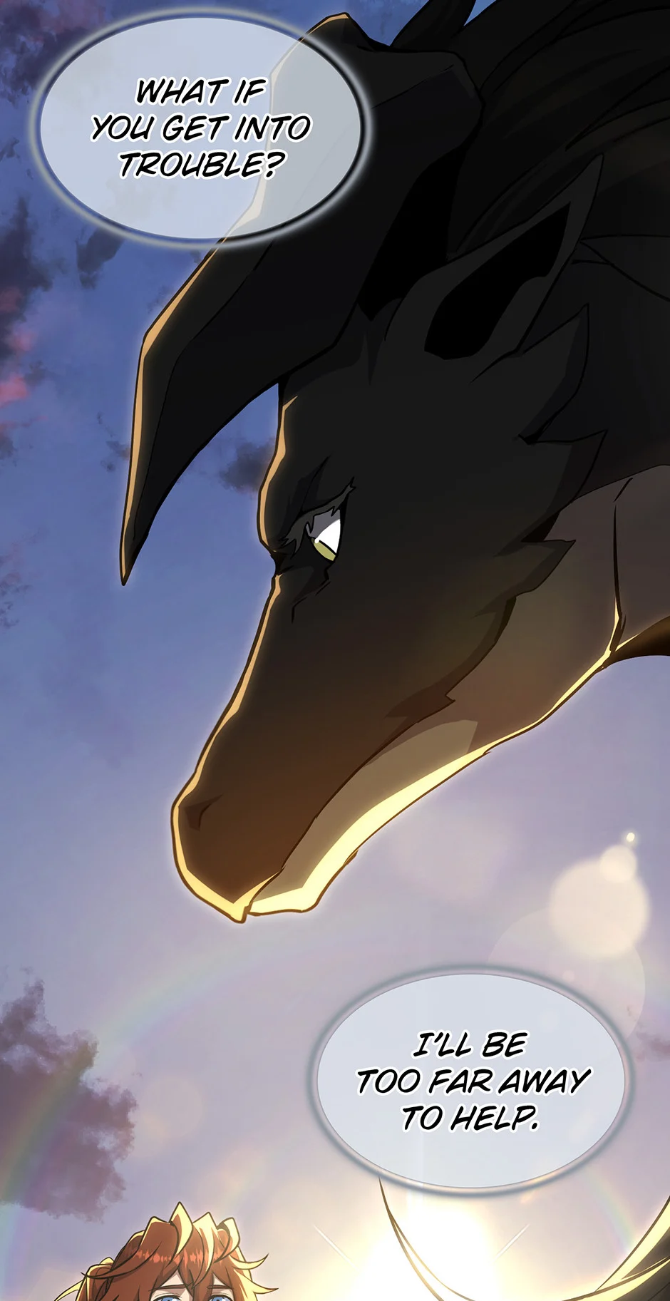 Page 8 of Chapter 190